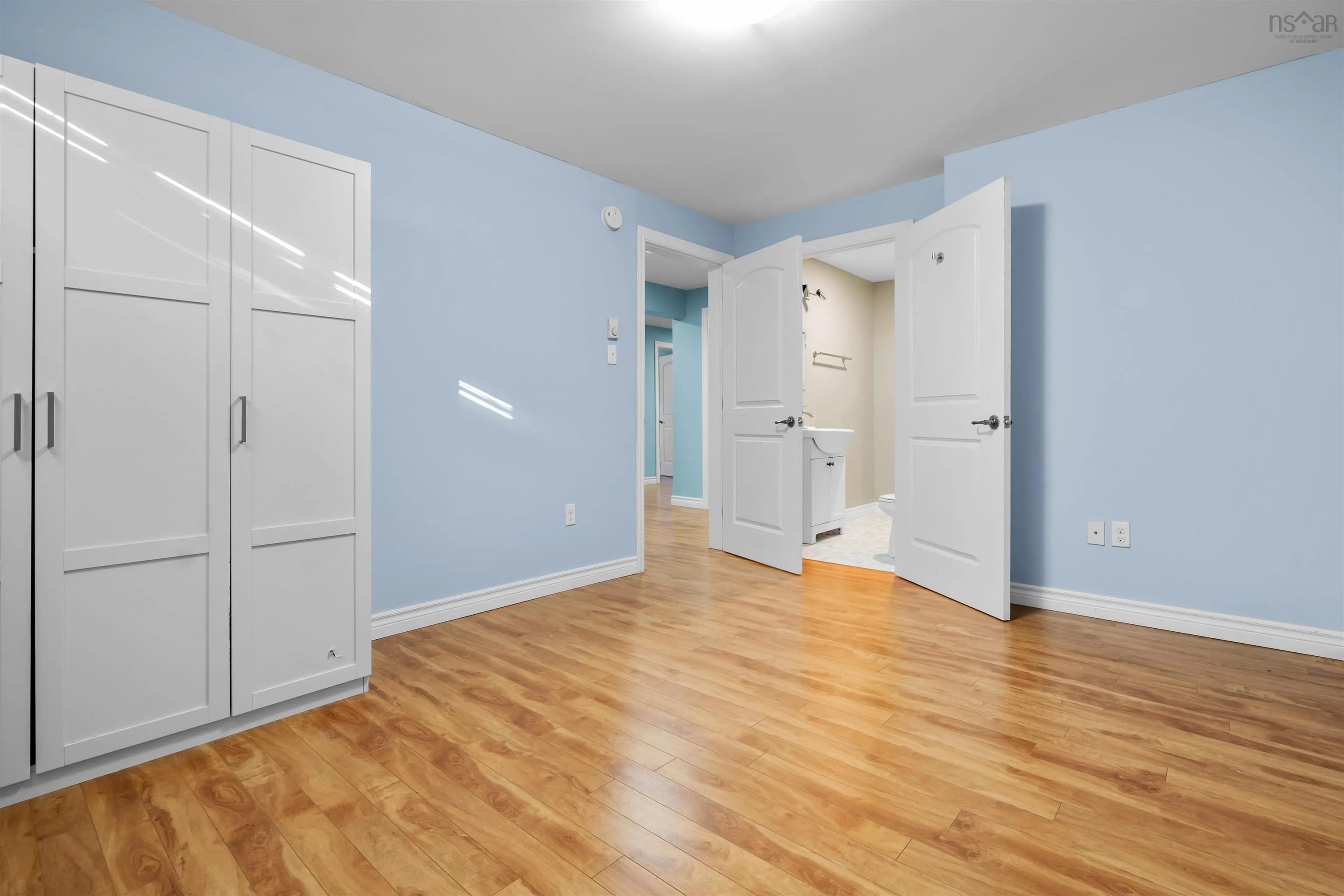 4763 Little Harbour Road, Little Harbour Ns B2h 5c4, 5 Bedrooms Bedrooms, ,4 BathroomsBathrooms,Residential,For Sale,Little Harbour,202510676