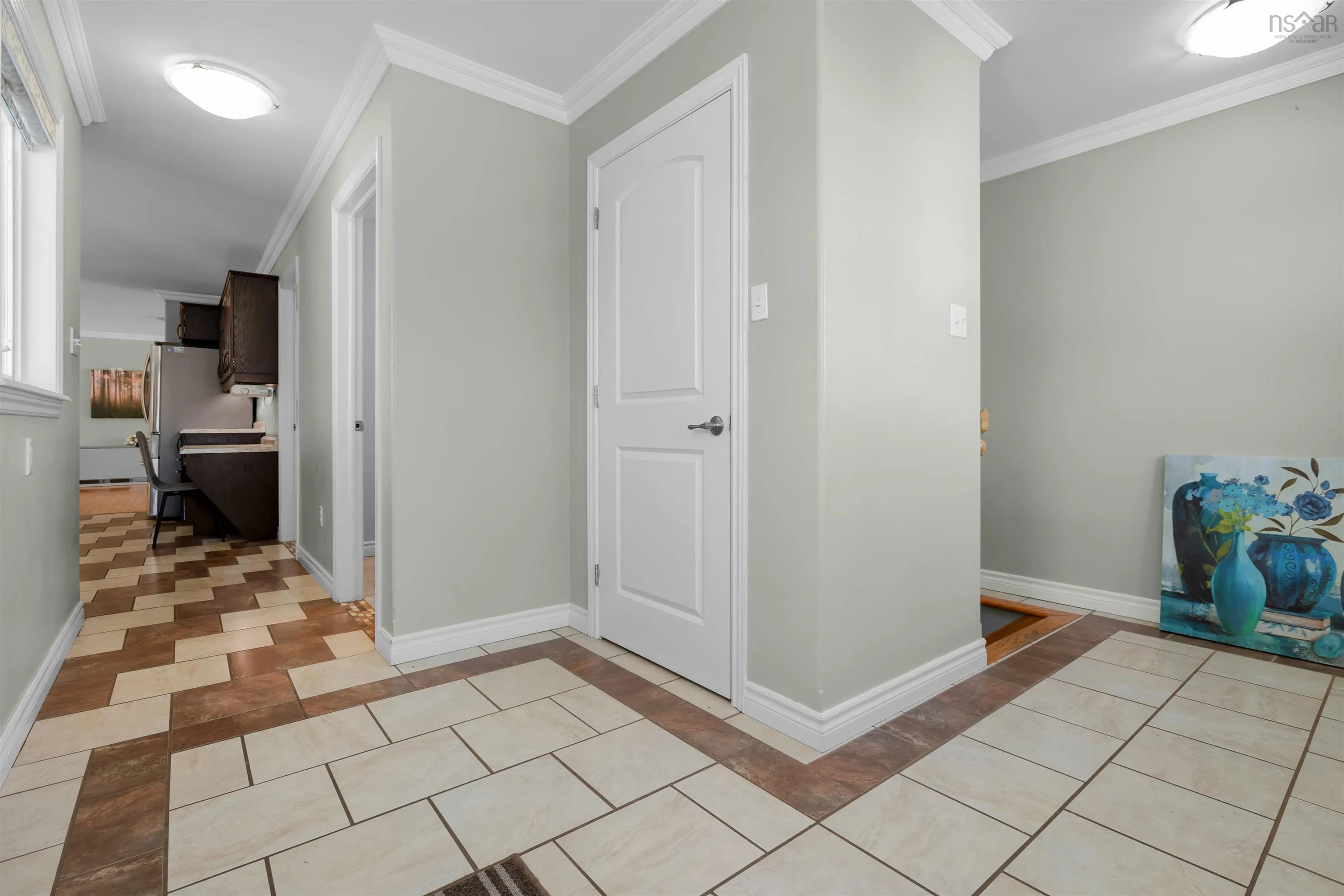 4763 Little Harbour Road, Little Harbour Ns B2h 5c4, 5 Bedrooms Bedrooms, ,4 BathroomsBathrooms,Residential,For Sale,Little Harbour,202510676