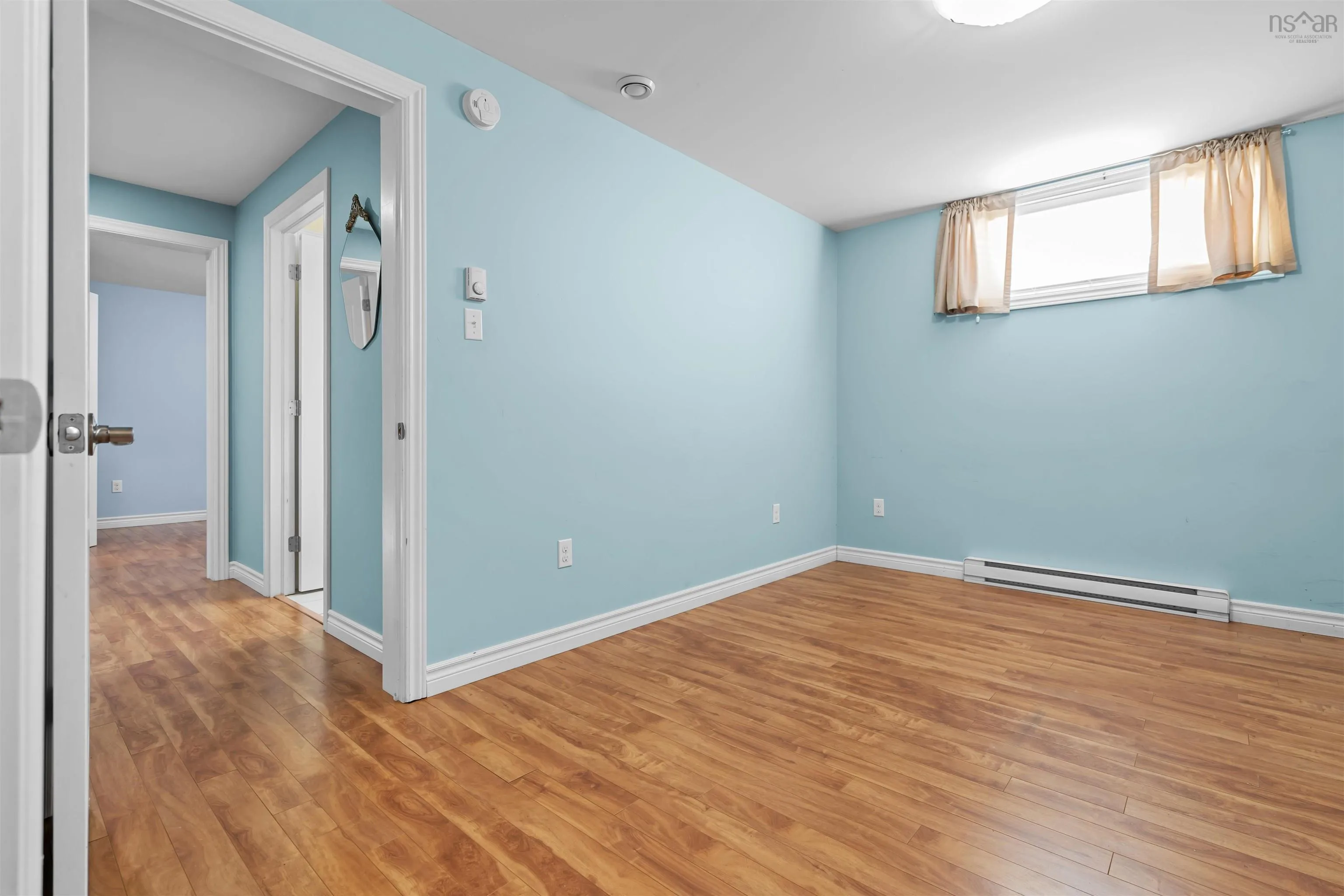 4763 Little Harbour Road, Little Harbour Ns B2h 5c4, 5 Bedrooms Bedrooms, ,4 BathroomsBathrooms,Residential,For Sale,Little Harbour,202510676