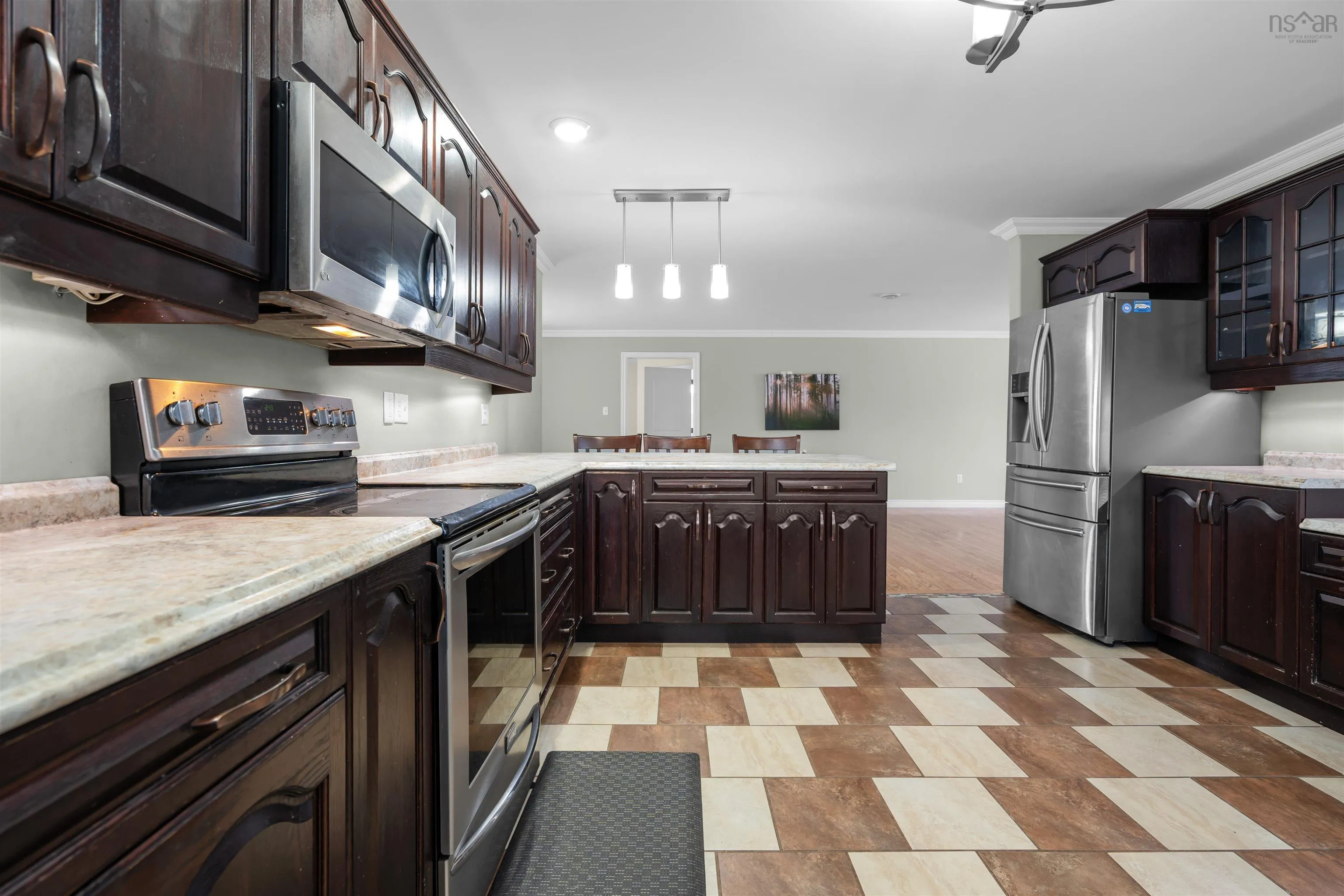 4763 Little Harbour Road, Little Harbour Ns B2h 5c4, 5 Bedrooms Bedrooms, ,4 BathroomsBathrooms,Residential,For Sale,Little Harbour,202510676