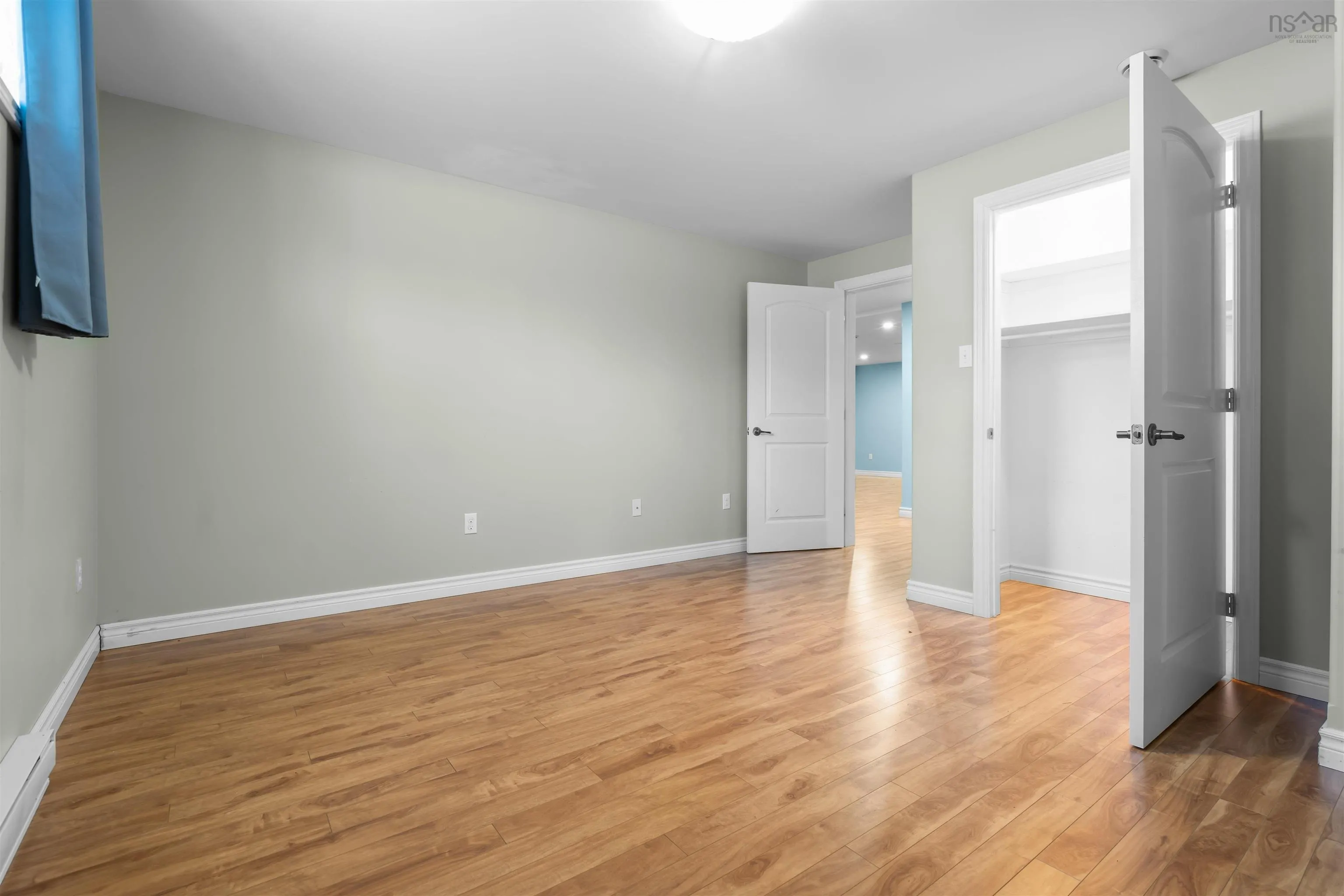 4763 Little Harbour Road, Little Harbour Ns B2h 5c4, 5 Bedrooms Bedrooms, ,4 BathroomsBathrooms,Residential,For Sale,Little Harbour,202510676