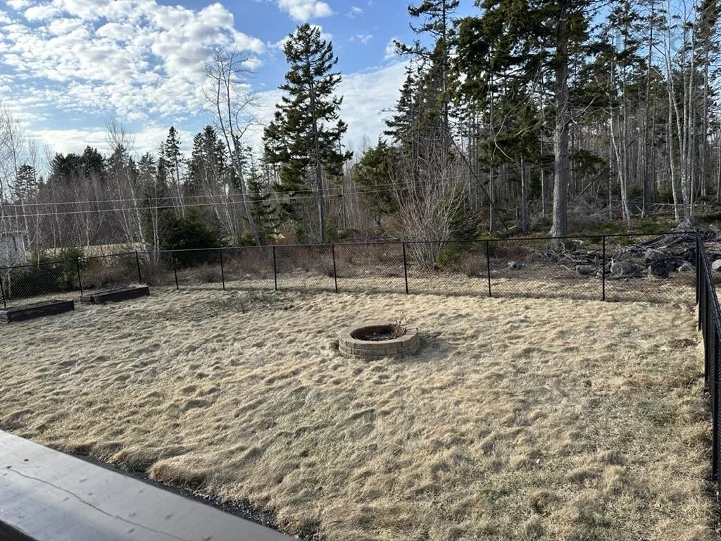 4763 Little Harbour Road, Little Harbour Ns B2h 5c4, 5 Bedrooms Bedrooms, ,4 BathroomsBathrooms,Residential,For Sale,Little Harbour,202510676
