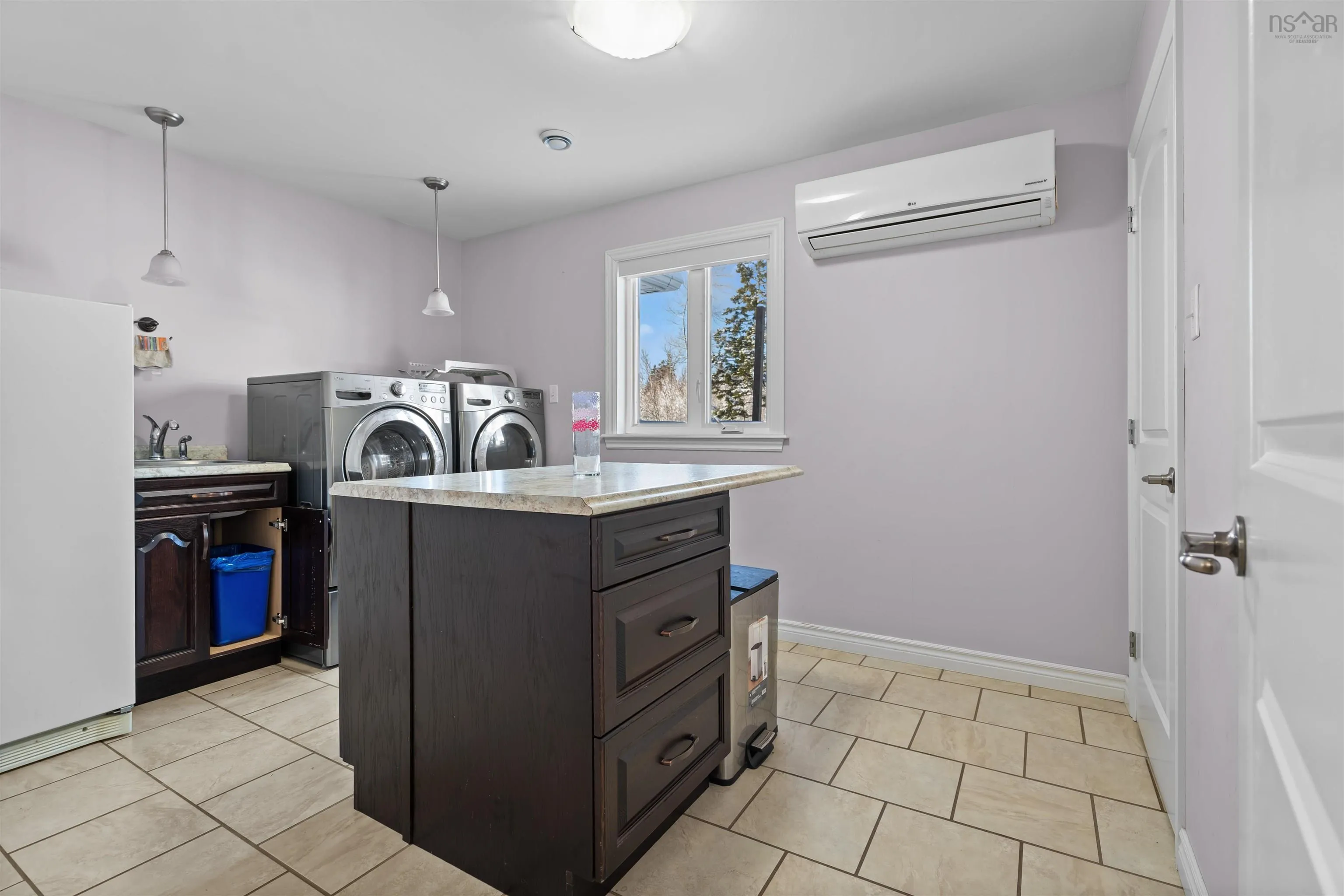 4763 Little Harbour Road, Little Harbour Ns B2h 5c4, 5 Bedrooms Bedrooms, ,4 BathroomsBathrooms,Residential,For Sale,Little Harbour,202510676