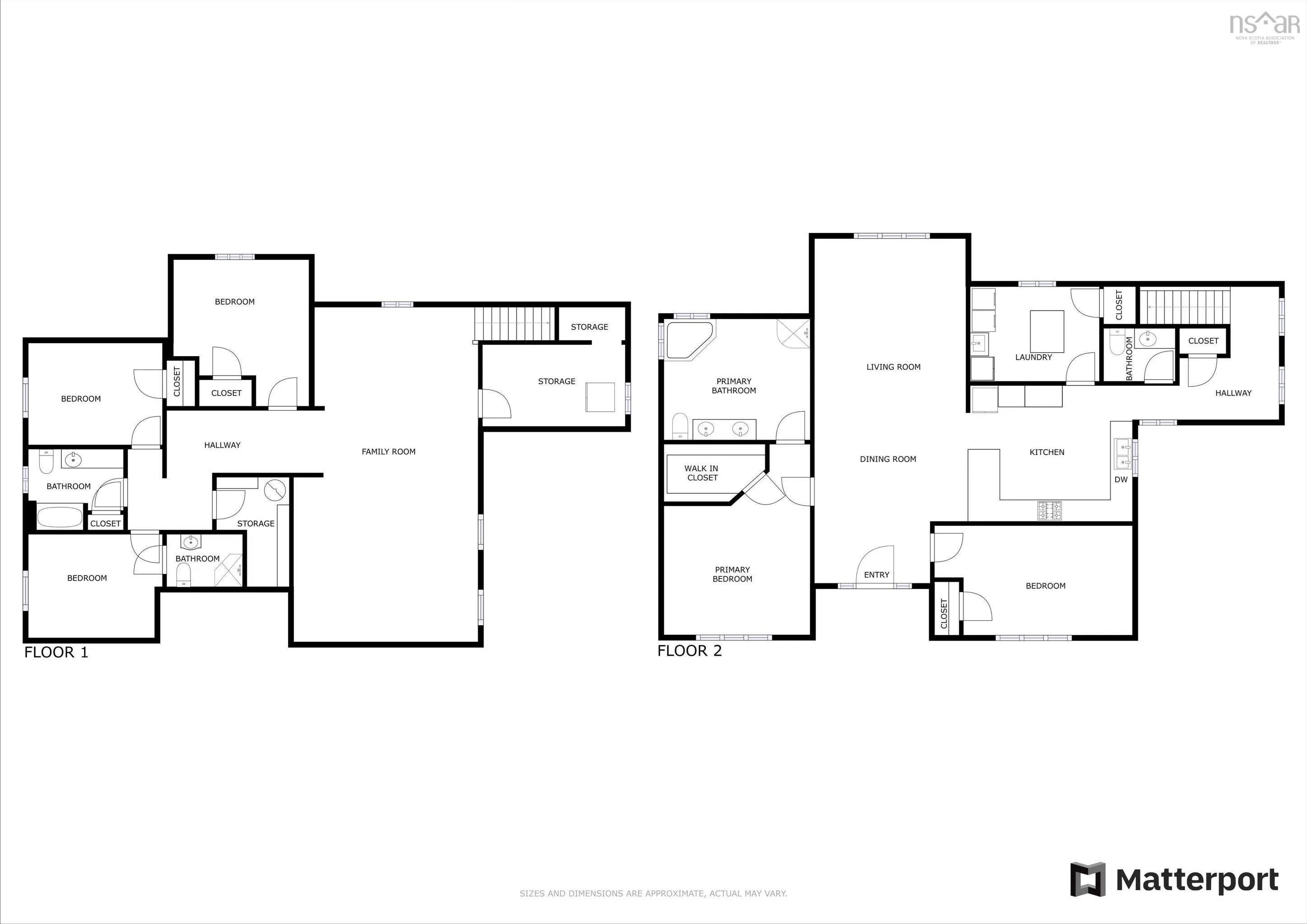 4763 Little Harbour Road, Little Harbour Ns B2h 5c4, 5 Bedrooms Bedrooms, ,4 BathroomsBathrooms,Residential,For Sale,Little Harbour,202510676