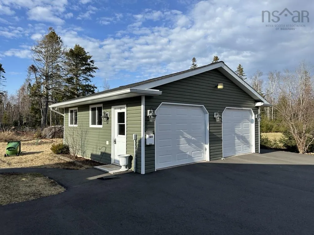 4763 Little Harbour Road, Little Harbour Ns B2h 5c4, 5 Bedrooms Bedrooms, ,4 BathroomsBathrooms,Residential,For Sale,Little Harbour,202510676