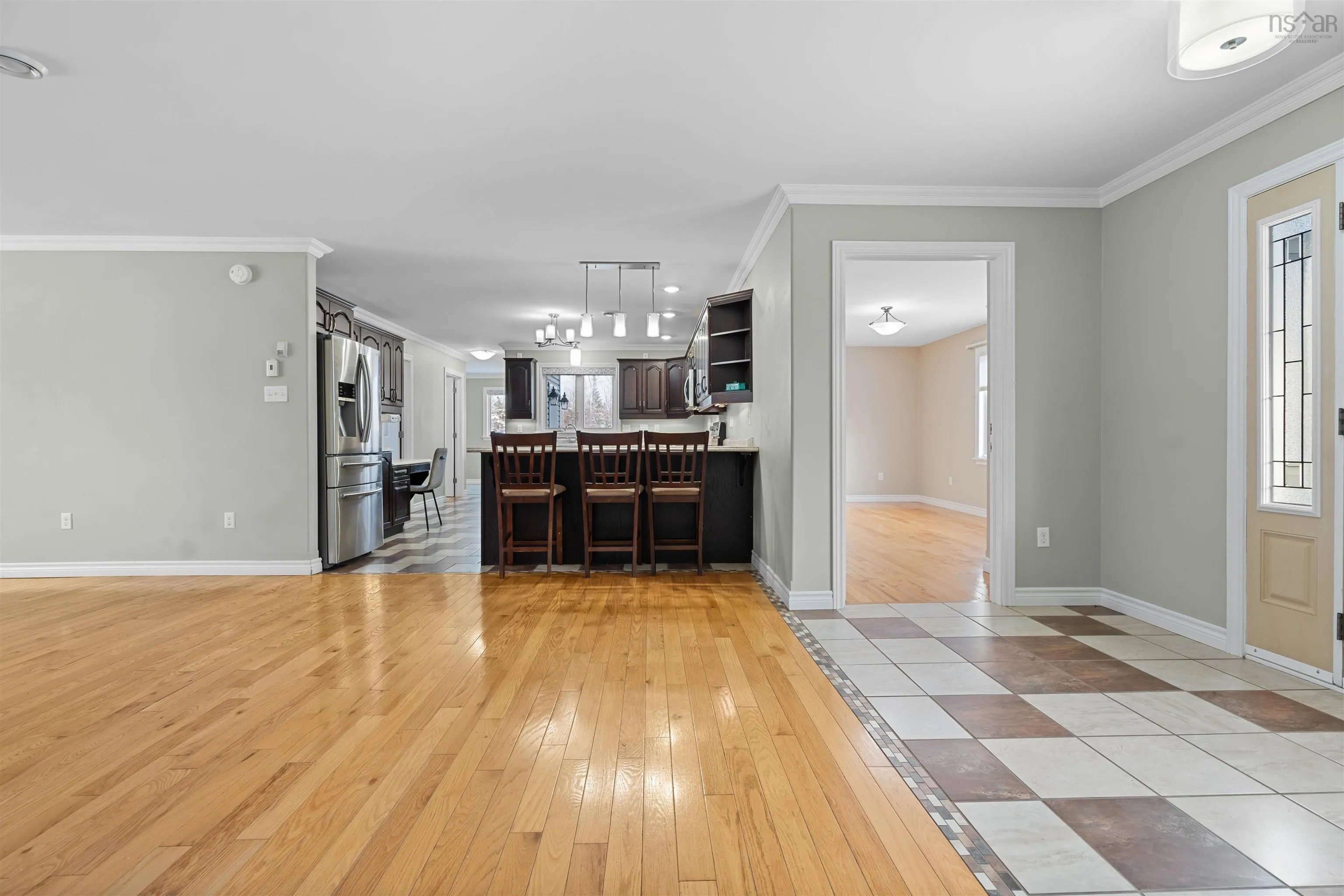 4763 Little Harbour Road, Little Harbour Ns B2h 5c4, 5 Bedrooms Bedrooms, ,4 BathroomsBathrooms,Residential,For Sale,Little Harbour,202510676