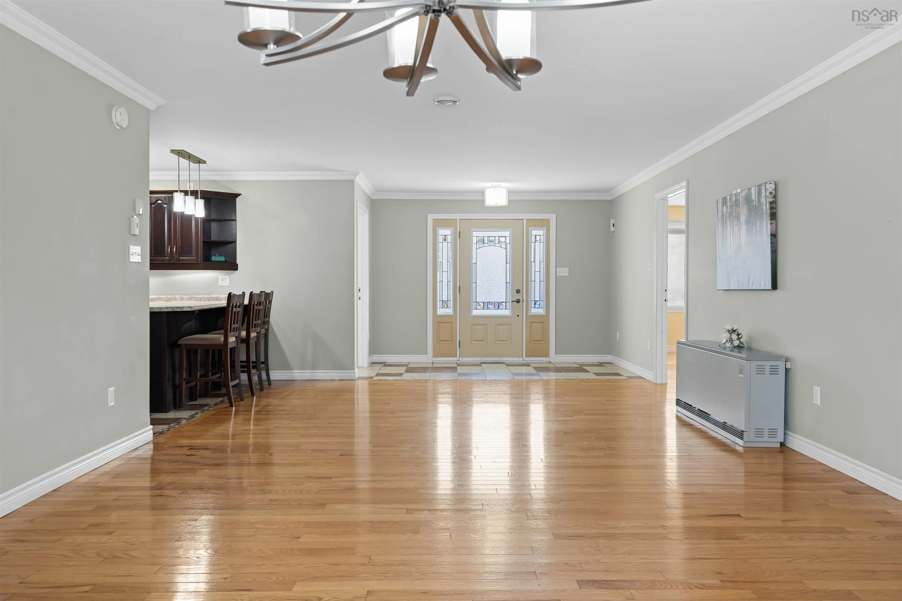 4763 Little Harbour Road, Little Harbour Ns B2h 5c4, 5 Bedrooms Bedrooms, ,4 BathroomsBathrooms,Residential,For Sale,Little Harbour,202510676