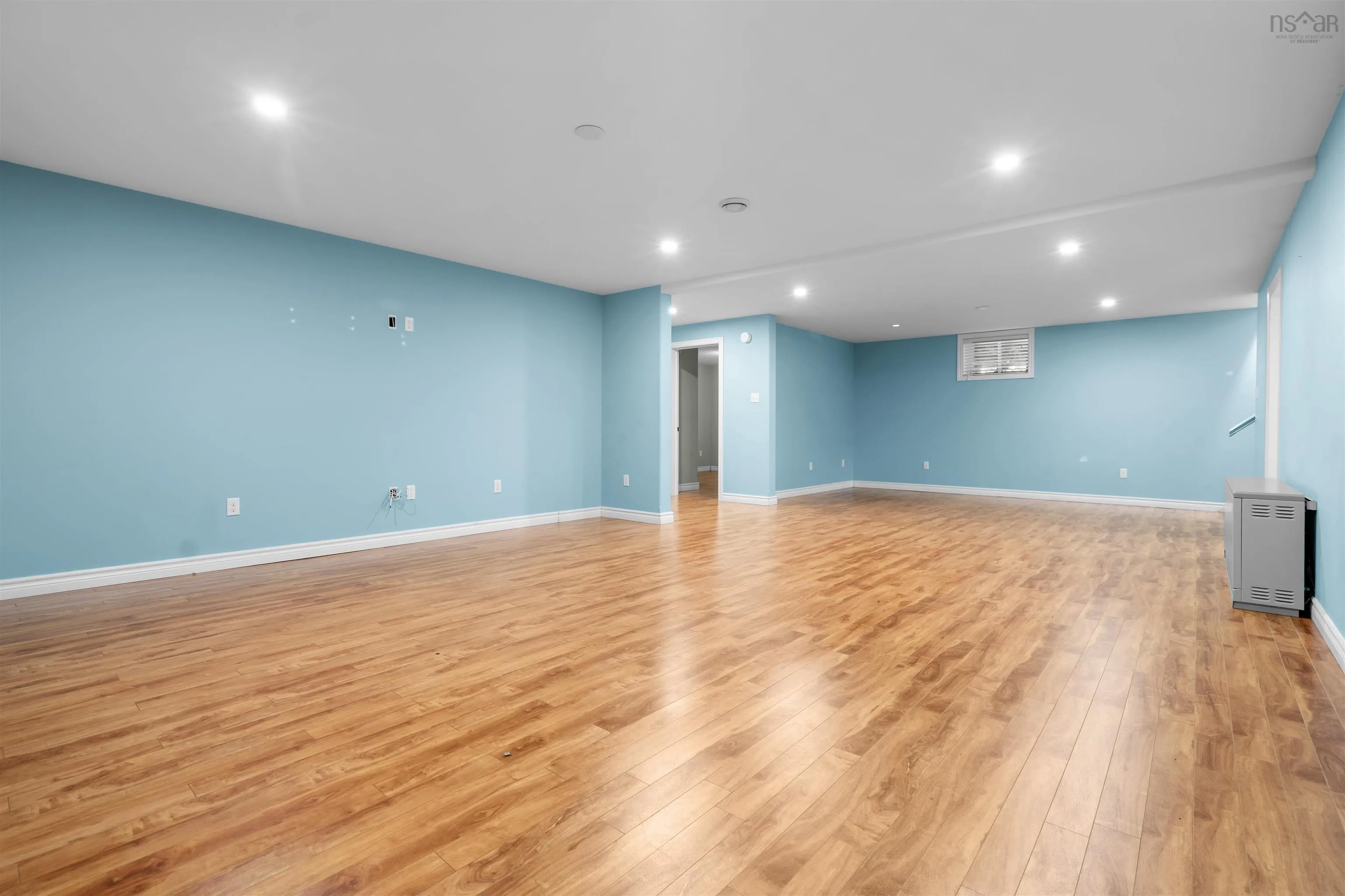 4763 Little Harbour Road, Little Harbour Ns B2h 5c4, 5 Bedrooms Bedrooms, ,4 BathroomsBathrooms,Residential,For Sale,Little Harbour,202510676