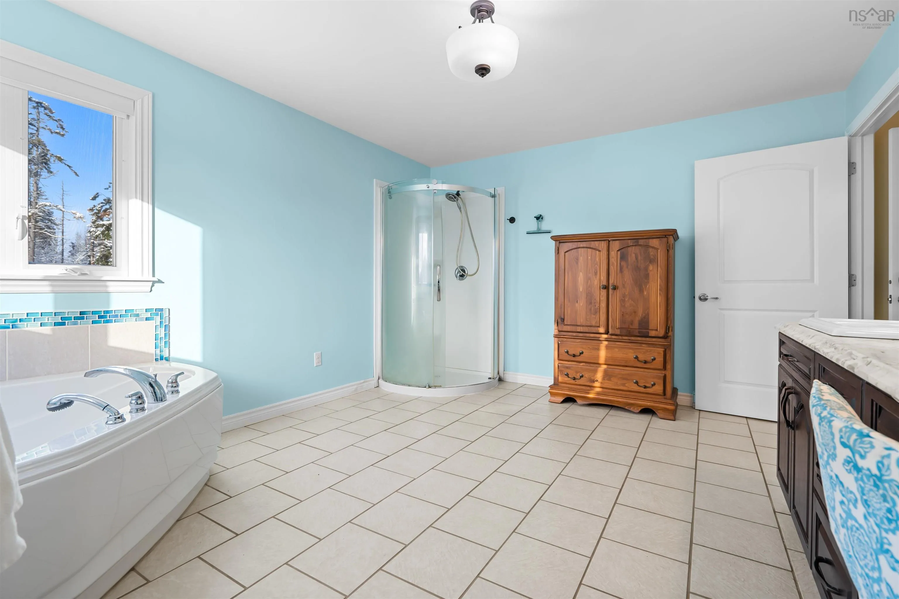 4763 Little Harbour Road, Little Harbour Ns B2h 5c4, 5 Bedrooms Bedrooms, ,4 BathroomsBathrooms,Residential,For Sale,Little Harbour,202510676