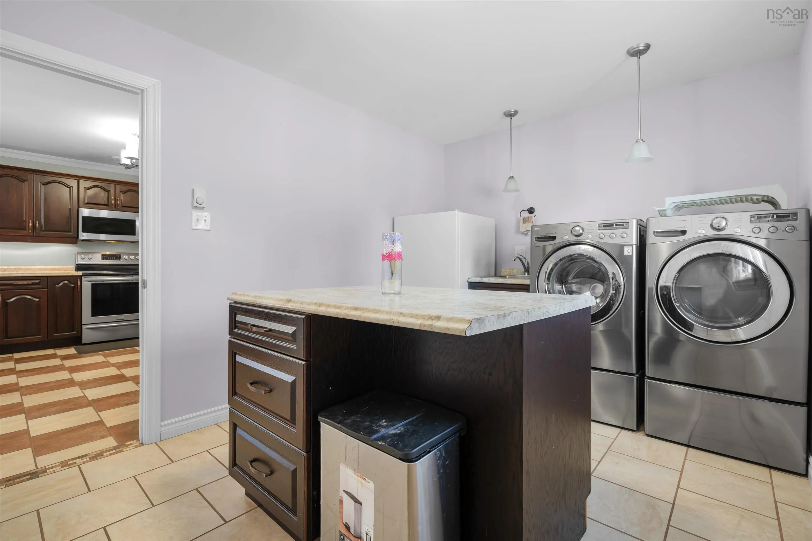4763 Little Harbour Road, Little Harbour Ns B2h 5c4, 5 Bedrooms Bedrooms, ,4 BathroomsBathrooms,Residential,For Sale,Little Harbour,202510676