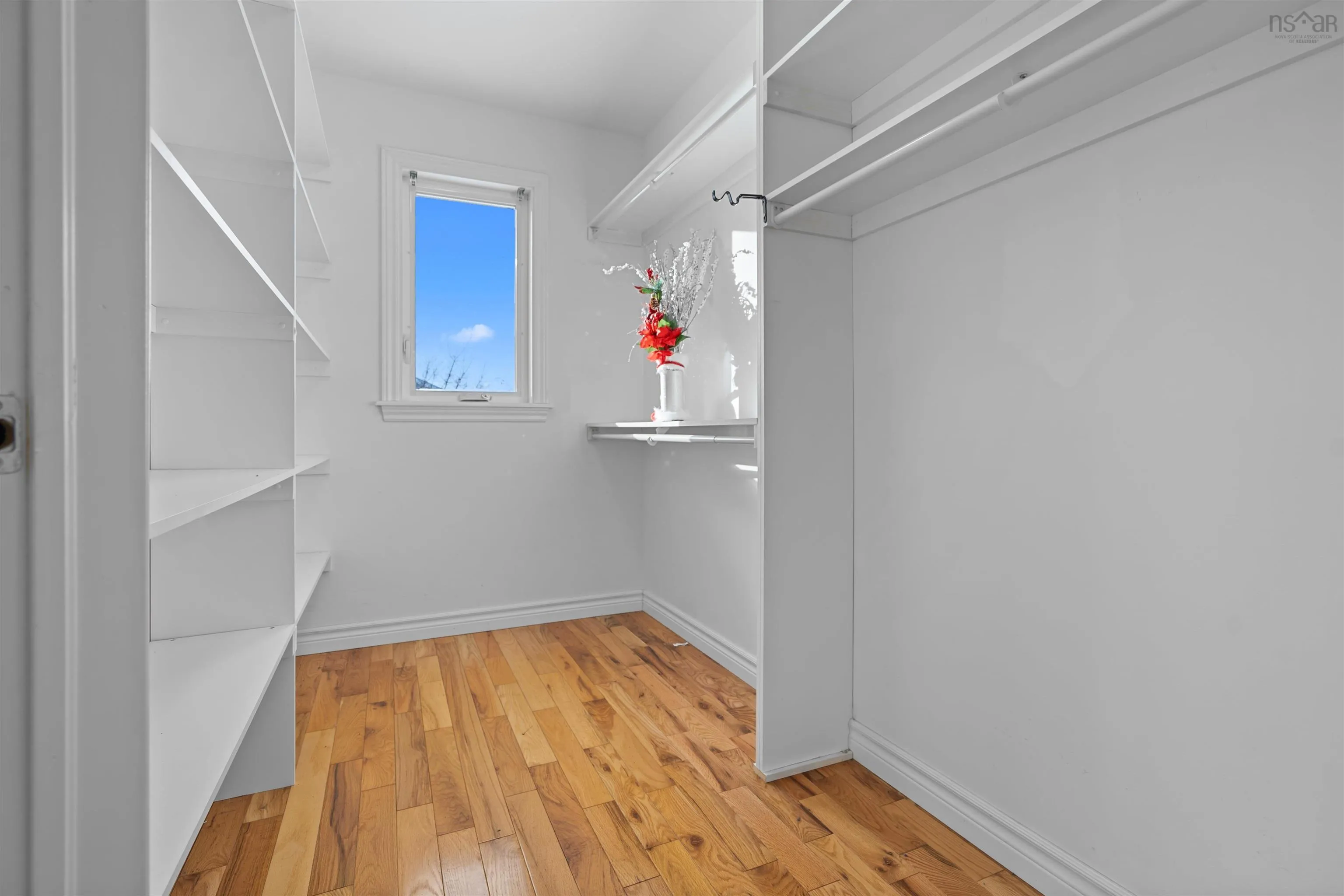 4763 Little Harbour Road, Little Harbour Ns B2h 5c4, 5 Bedrooms Bedrooms, ,4 BathroomsBathrooms,Residential,For Sale,Little Harbour,202510676