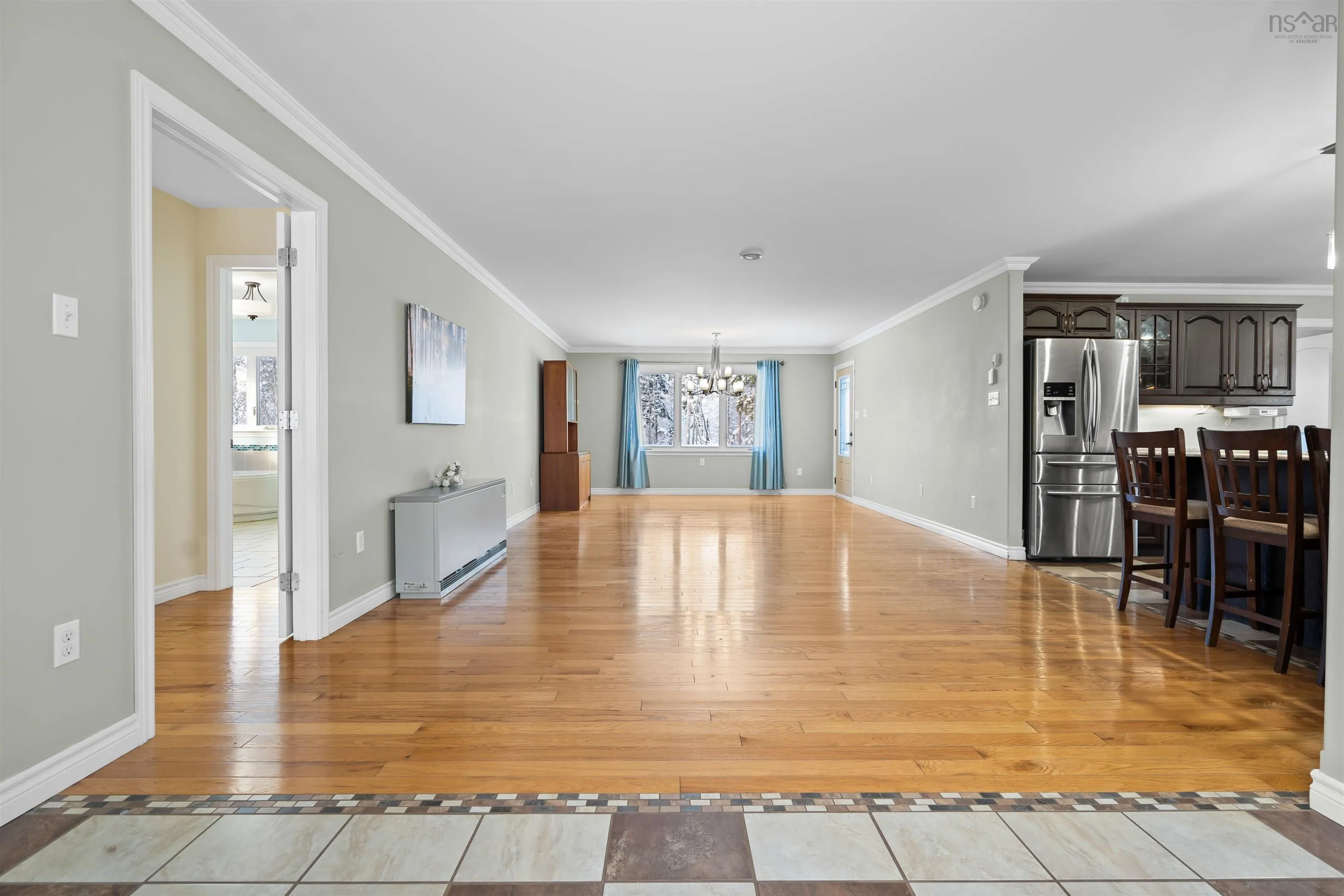 4763 Little Harbour Road, Little Harbour Ns B2h 5c4, 5 Bedrooms Bedrooms, ,4 BathroomsBathrooms,Residential,For Sale,Little Harbour,202510676