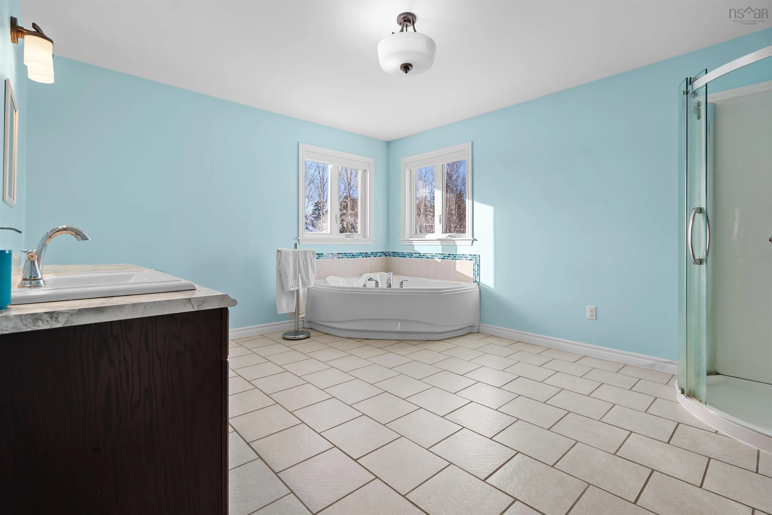 4763 Little Harbour Road, Little Harbour Ns B2h 5c4, 5 Bedrooms Bedrooms, ,4 BathroomsBathrooms,Residential,For Sale,Little Harbour,202510676
