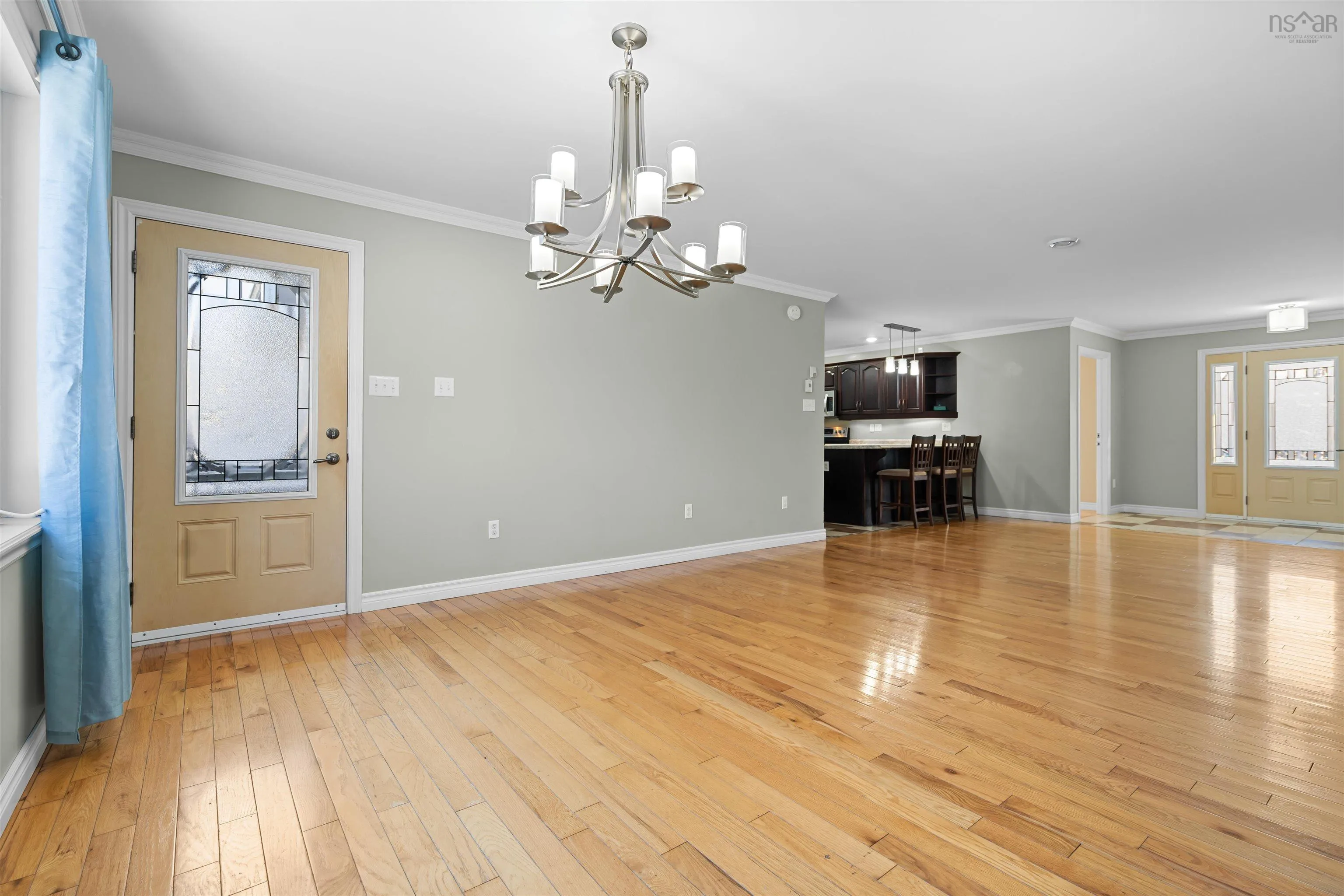 4763 Little Harbour Road, Little Harbour Ns B2h 5c4, 5 Bedrooms Bedrooms, ,4 BathroomsBathrooms,Residential,For Sale,Little Harbour,202510676