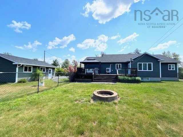 4763 Little Harbour Road, Little Harbour Ns B2h 5c4, 5 Bedrooms Bedrooms, ,4 BathroomsBathrooms,Residential,For Sale,Little Harbour,202510676