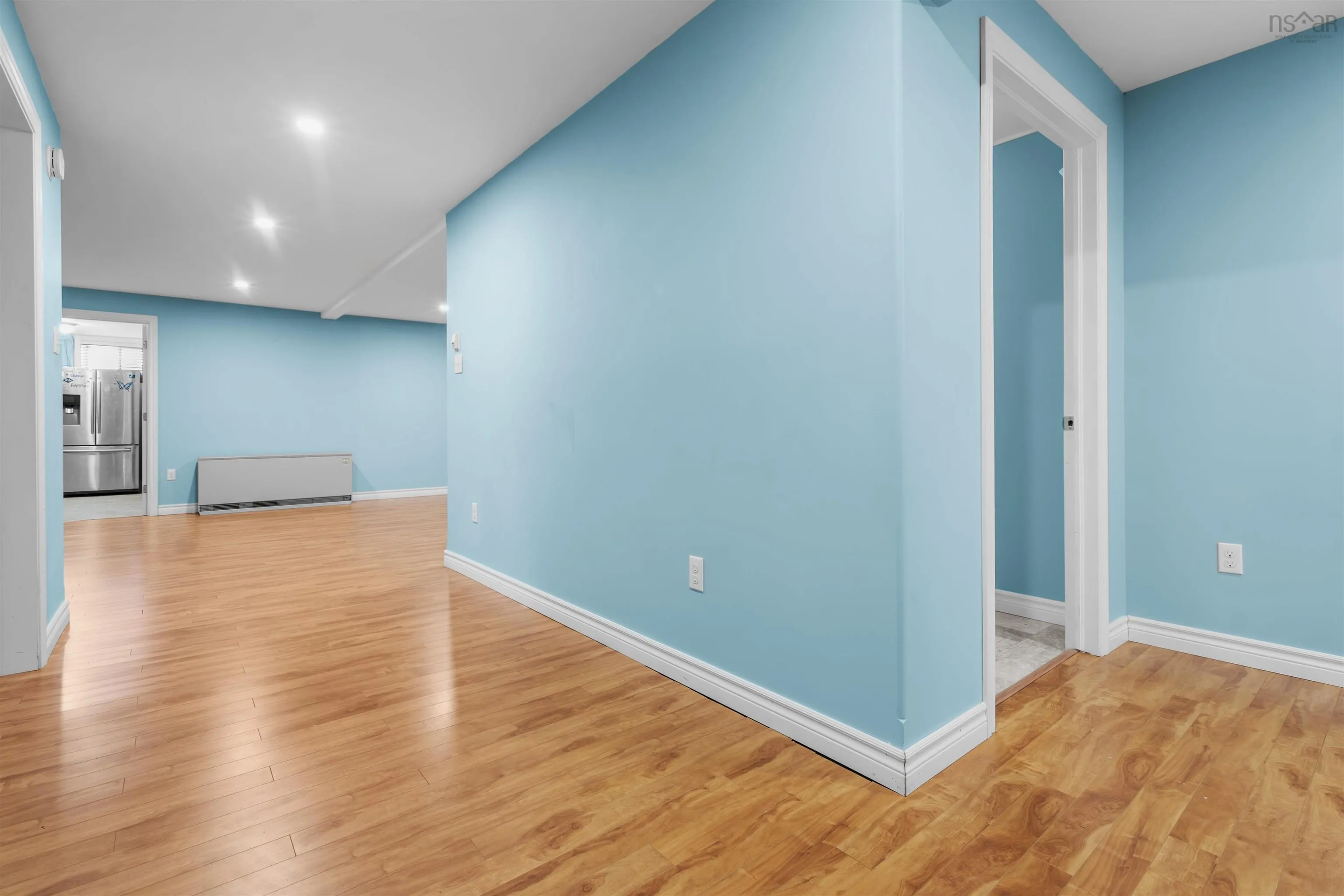 4763 Little Harbour Road, Little Harbour Ns B2h 5c4, 5 Bedrooms Bedrooms, ,4 BathroomsBathrooms,Residential,For Sale,Little Harbour,202510676