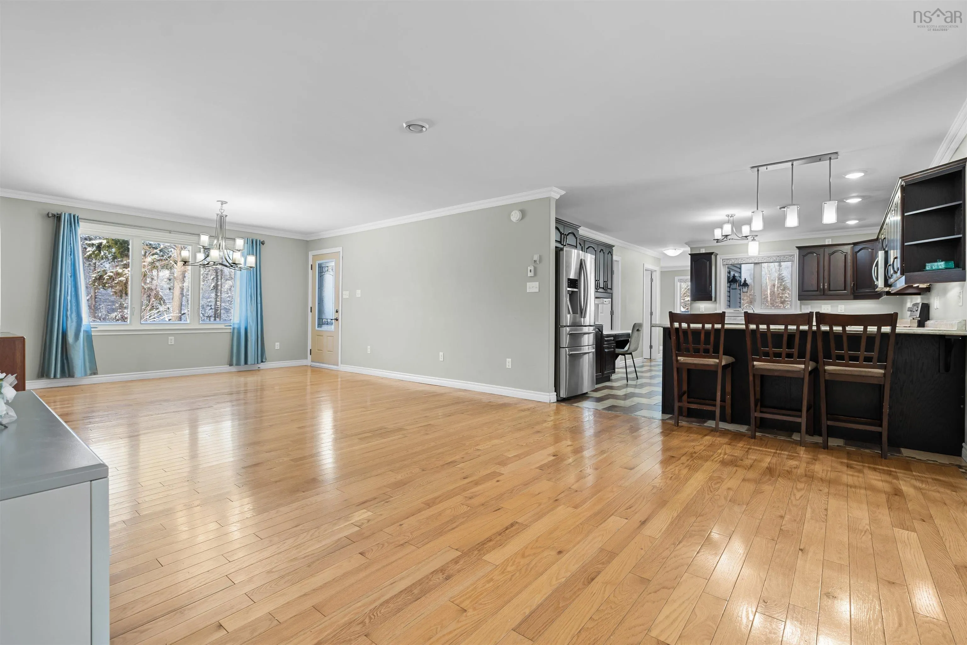 4763 Little Harbour Road, Little Harbour Ns B2h 5c4, 5 Bedrooms Bedrooms, ,4 BathroomsBathrooms,Residential,For Sale,Little Harbour,202510676