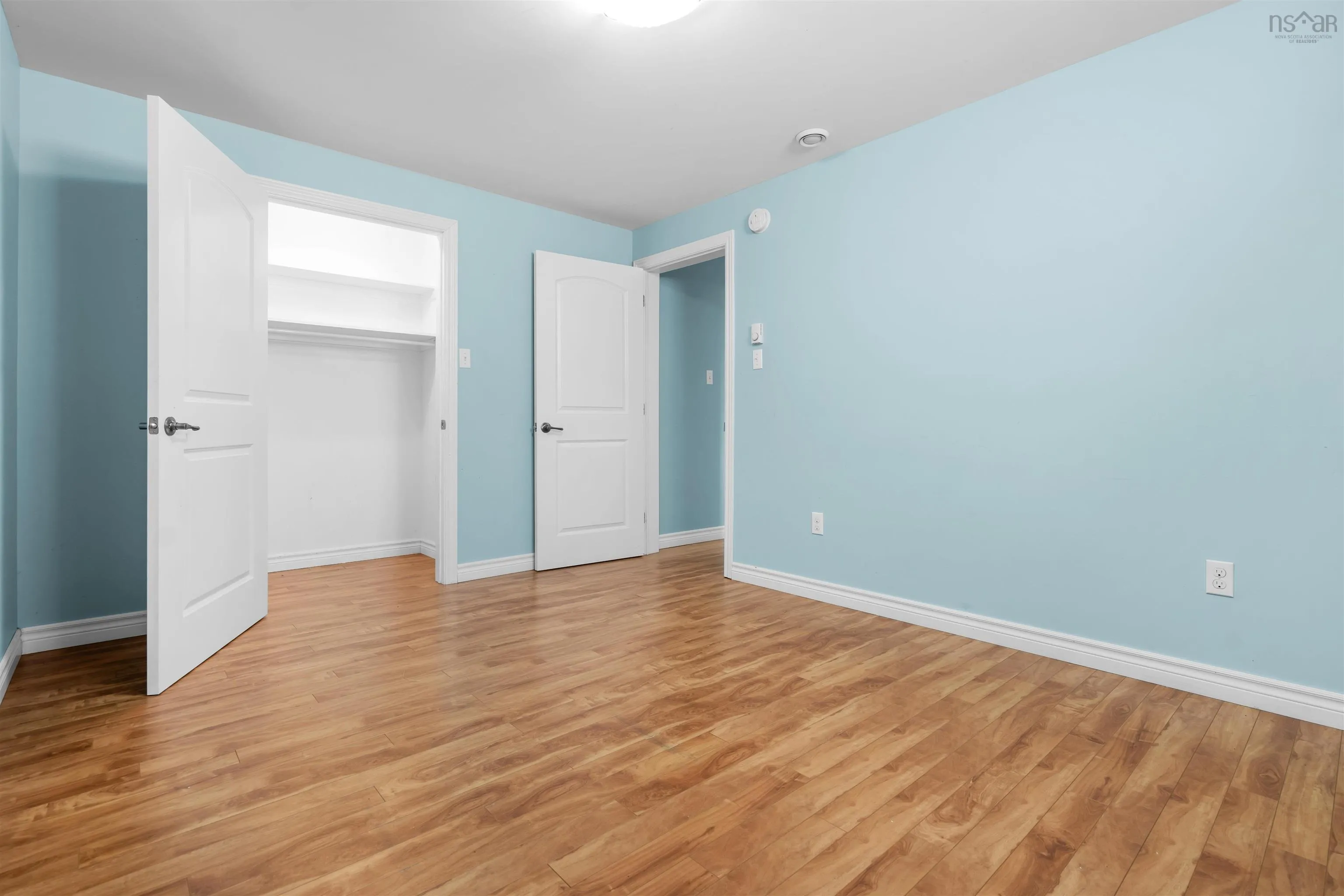 4763 Little Harbour Road, Little Harbour Ns B2h 5c4, 5 Bedrooms Bedrooms, ,4 BathroomsBathrooms,Residential,For Sale,Little Harbour,202510676