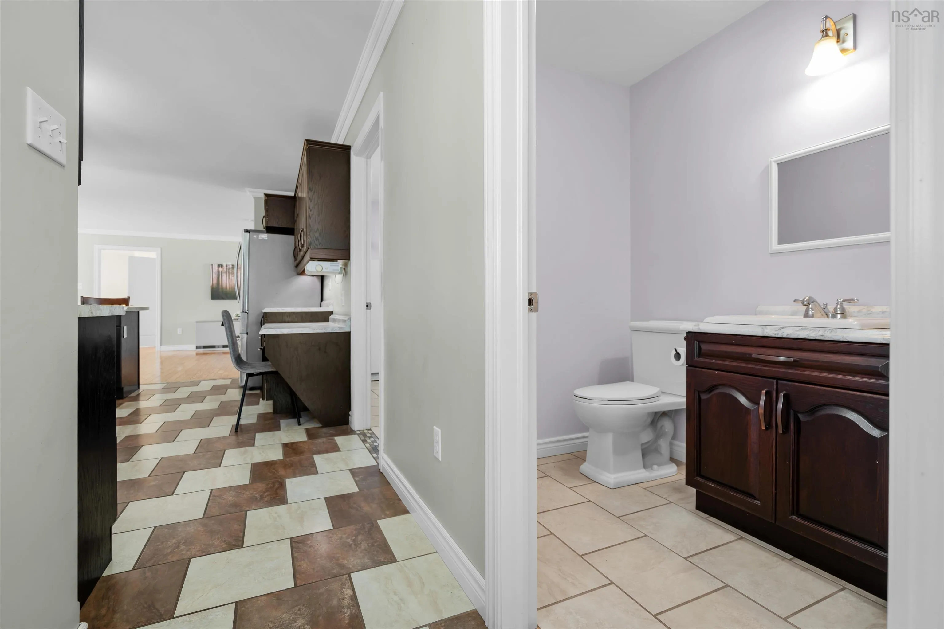 4763 Little Harbour Road, Little Harbour Ns B2h 5c4, 5 Bedrooms Bedrooms, ,4 BathroomsBathrooms,Residential,For Sale,Little Harbour,202510676