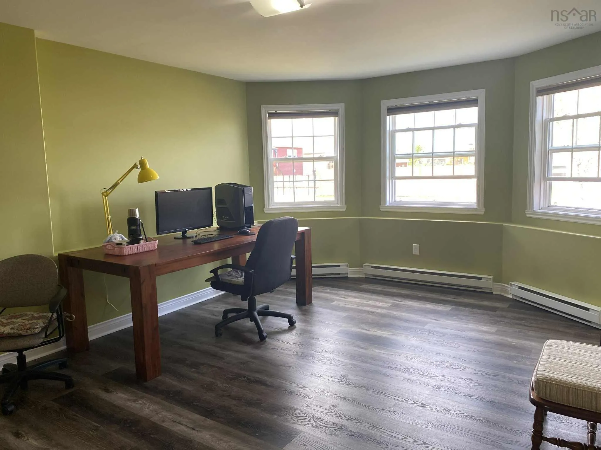 32 Forestgate Drive, Eastern Passage, NS B3G 1P3, 4 Bedrooms Bedrooms, ,2 BathroomsBathrooms,Residential,For Sale,Forestgate,202520888