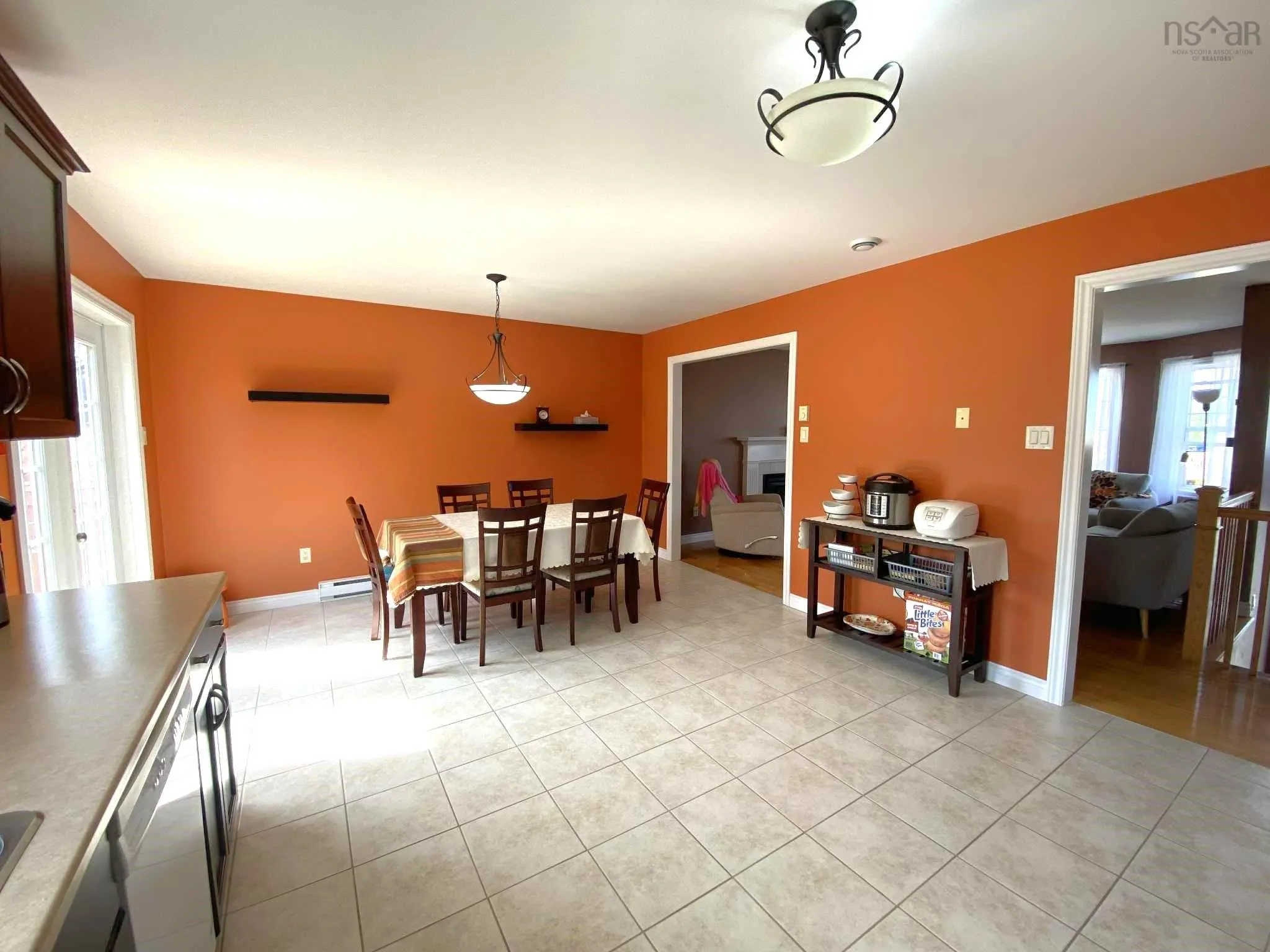 32 Forestgate Drive, Eastern Passage, NS B3G 1P3, 4 Bedrooms Bedrooms, ,2 BathroomsBathrooms,Residential,For Sale,Forestgate,202520888