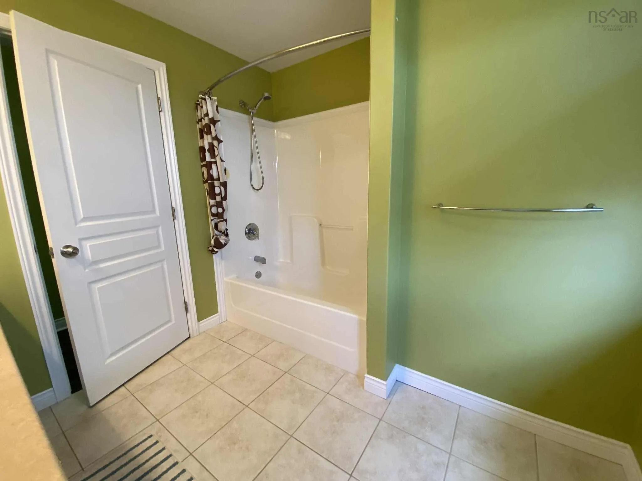 32 Forestgate Drive, Eastern Passage, NS B3G 1P3, 4 Bedrooms Bedrooms, ,2 BathroomsBathrooms,Residential,For Sale,Forestgate,202520888