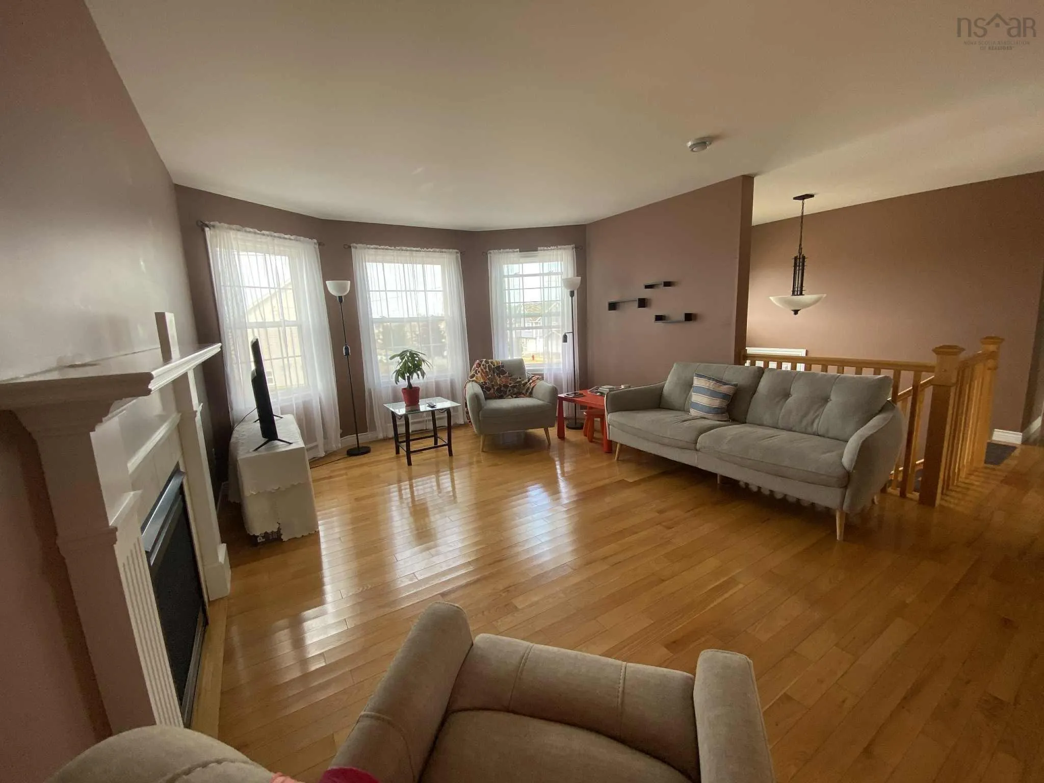 32 Forestgate Drive, Eastern Passage, NS B3G 1P3, 4 Bedrooms Bedrooms, ,2 BathroomsBathrooms,Residential,For Sale,Forestgate,202520888