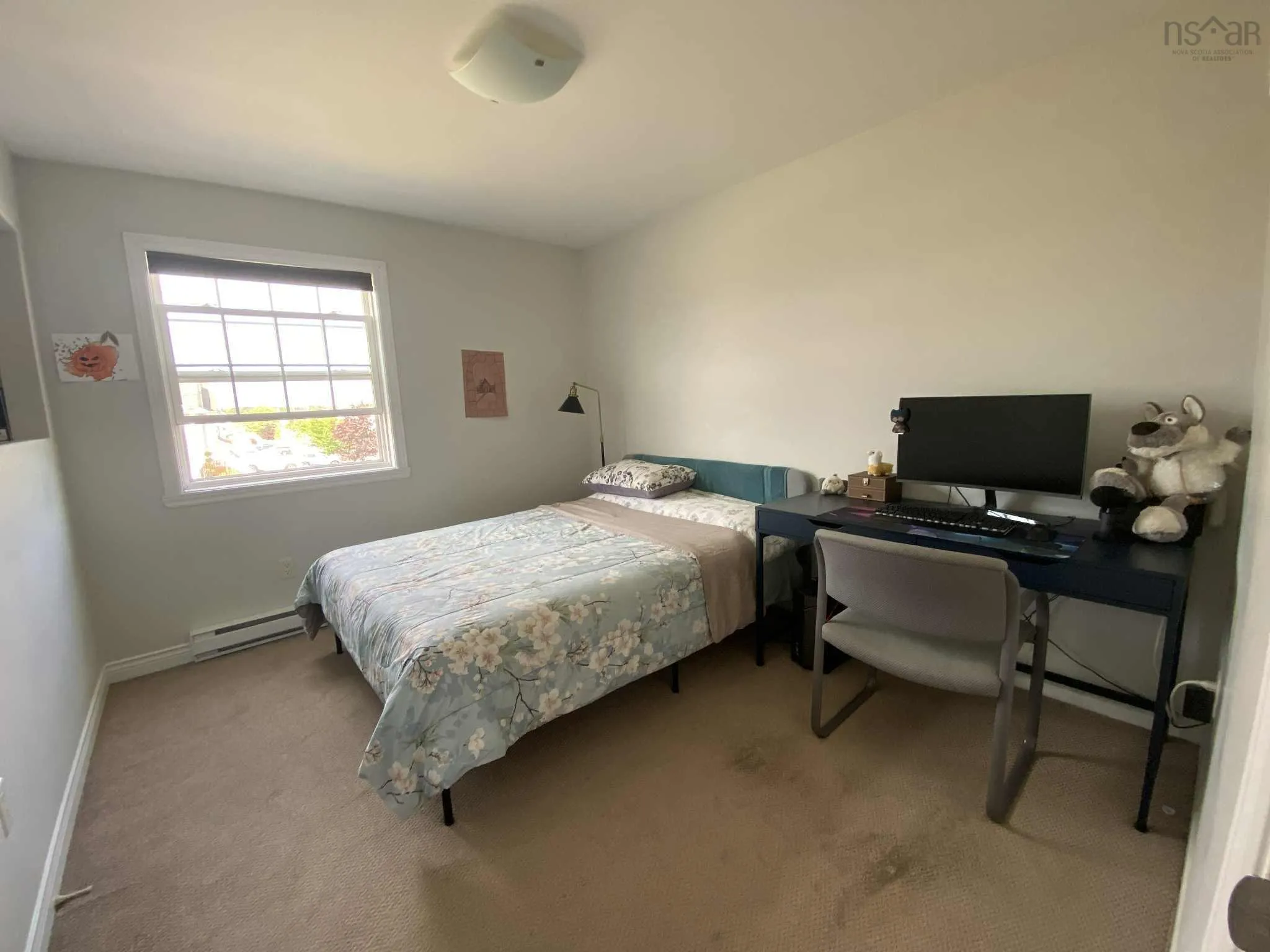 32 Forestgate Drive, Eastern Passage, NS B3G 1P3, 4 Bedrooms Bedrooms, ,2 BathroomsBathrooms,Residential,For Sale,Forestgate,202520888