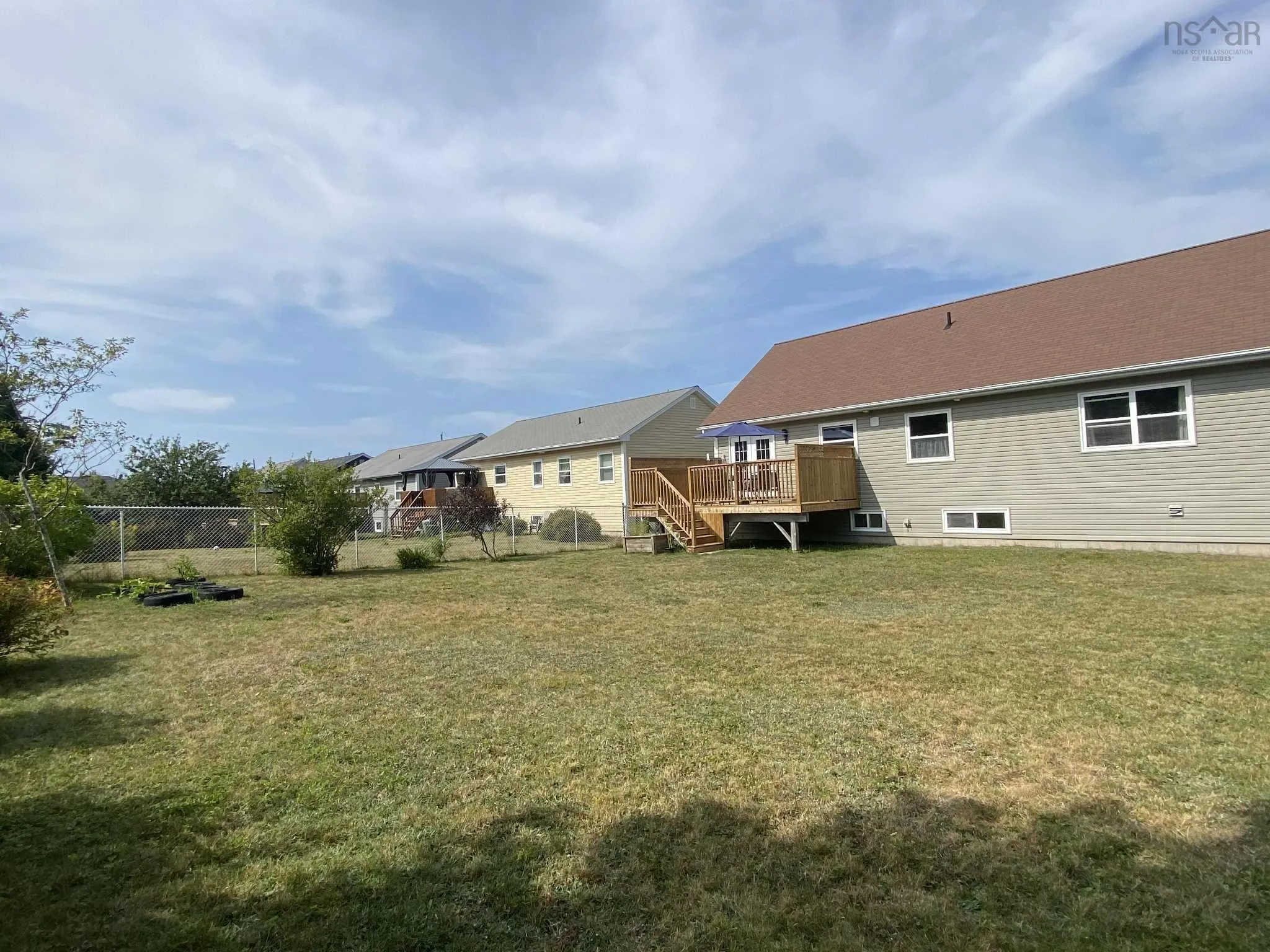 32 Forestgate Drive, Eastern Passage, NS B3G 1P3, 4 Bedrooms Bedrooms, ,2 BathroomsBathrooms,Residential,For Sale,Forestgate,202520888