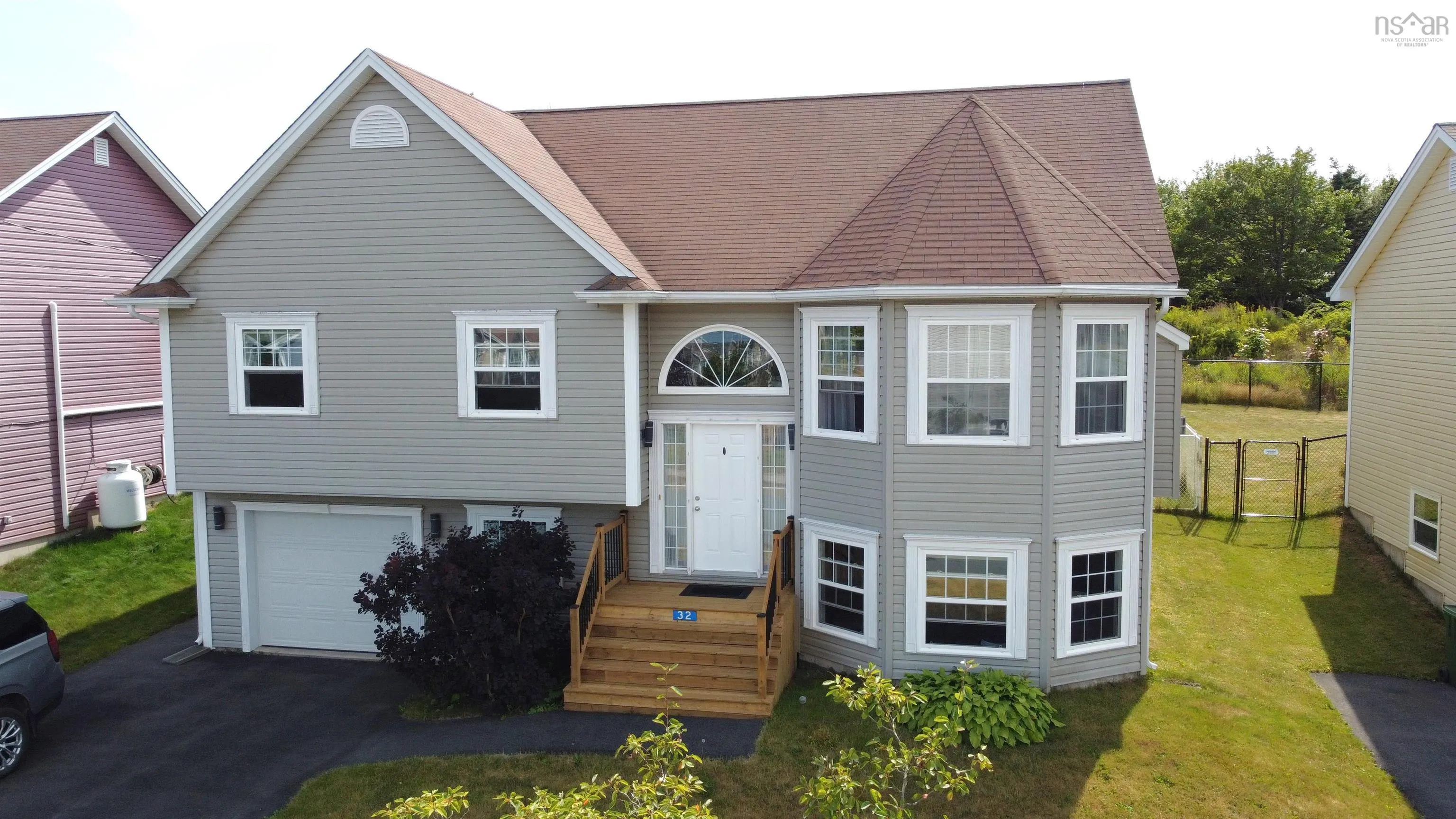 32 Forestgate Drive, Eastern Passage, NS B3G 1P3, 4 Bedrooms Bedrooms, ,2 BathroomsBathrooms,Residential,For Sale,Forestgate,202520888