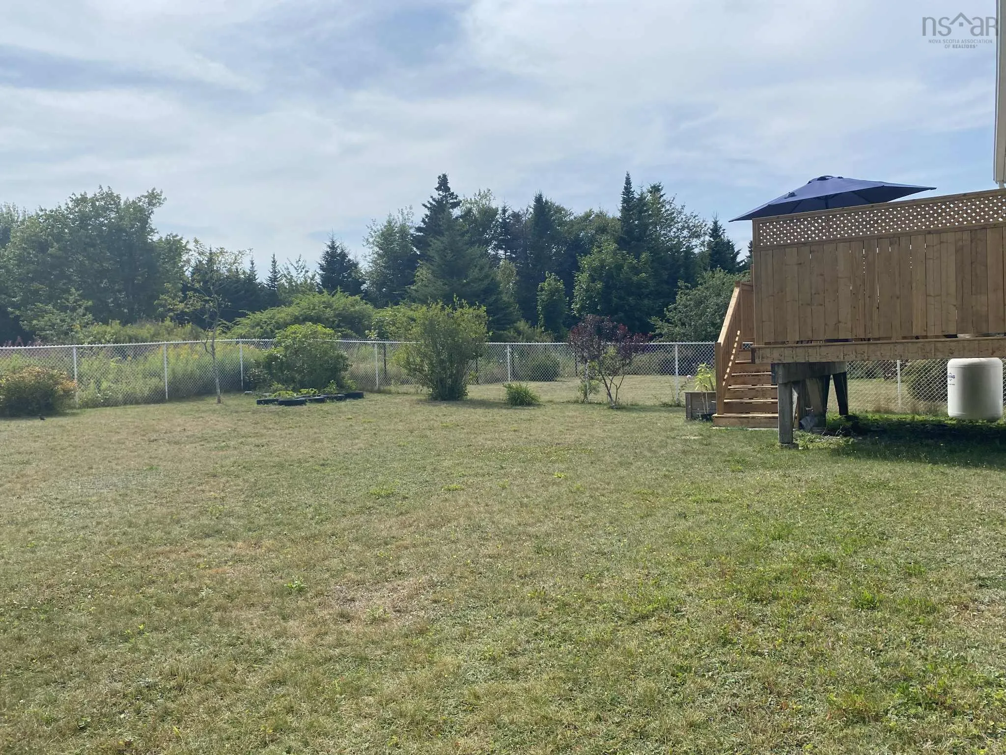 32 Forestgate Drive, Eastern Passage, NS B3G 1P3, 4 Bedrooms Bedrooms, ,2 BathroomsBathrooms,Residential,For Sale,Forestgate,202520888