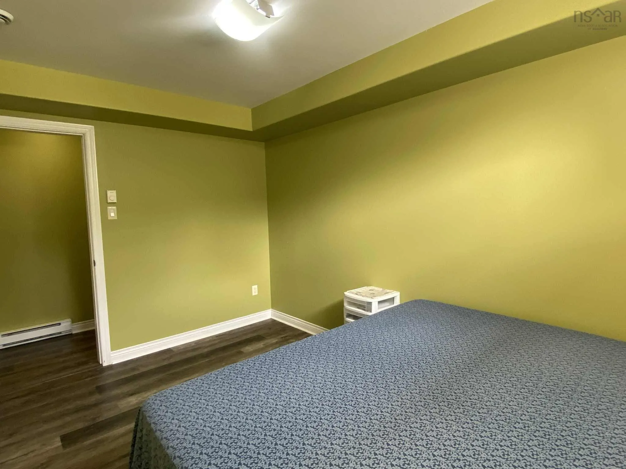 32 Forestgate Drive, Eastern Passage, NS B3G 1P3, 4 Bedrooms Bedrooms, ,2 BathroomsBathrooms,Residential,For Sale,Forestgate,202520888