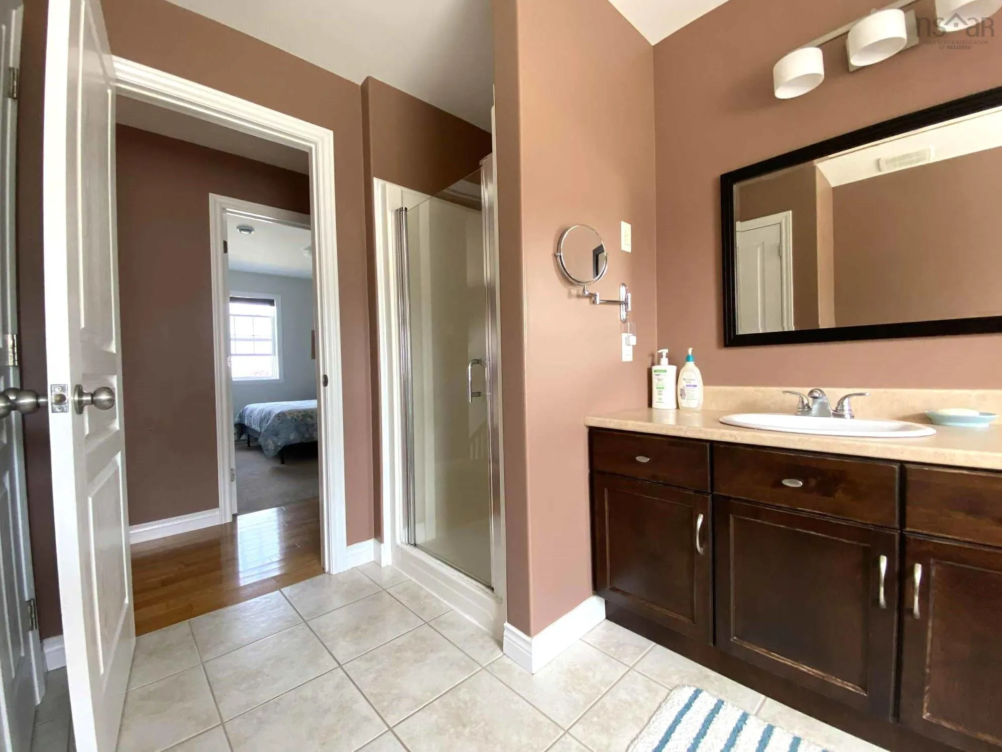 32 Forestgate Drive, Eastern Passage, NS B3G 1P3, 4 Bedrooms Bedrooms, ,2 BathroomsBathrooms,Residential,For Sale,Forestgate,202520888