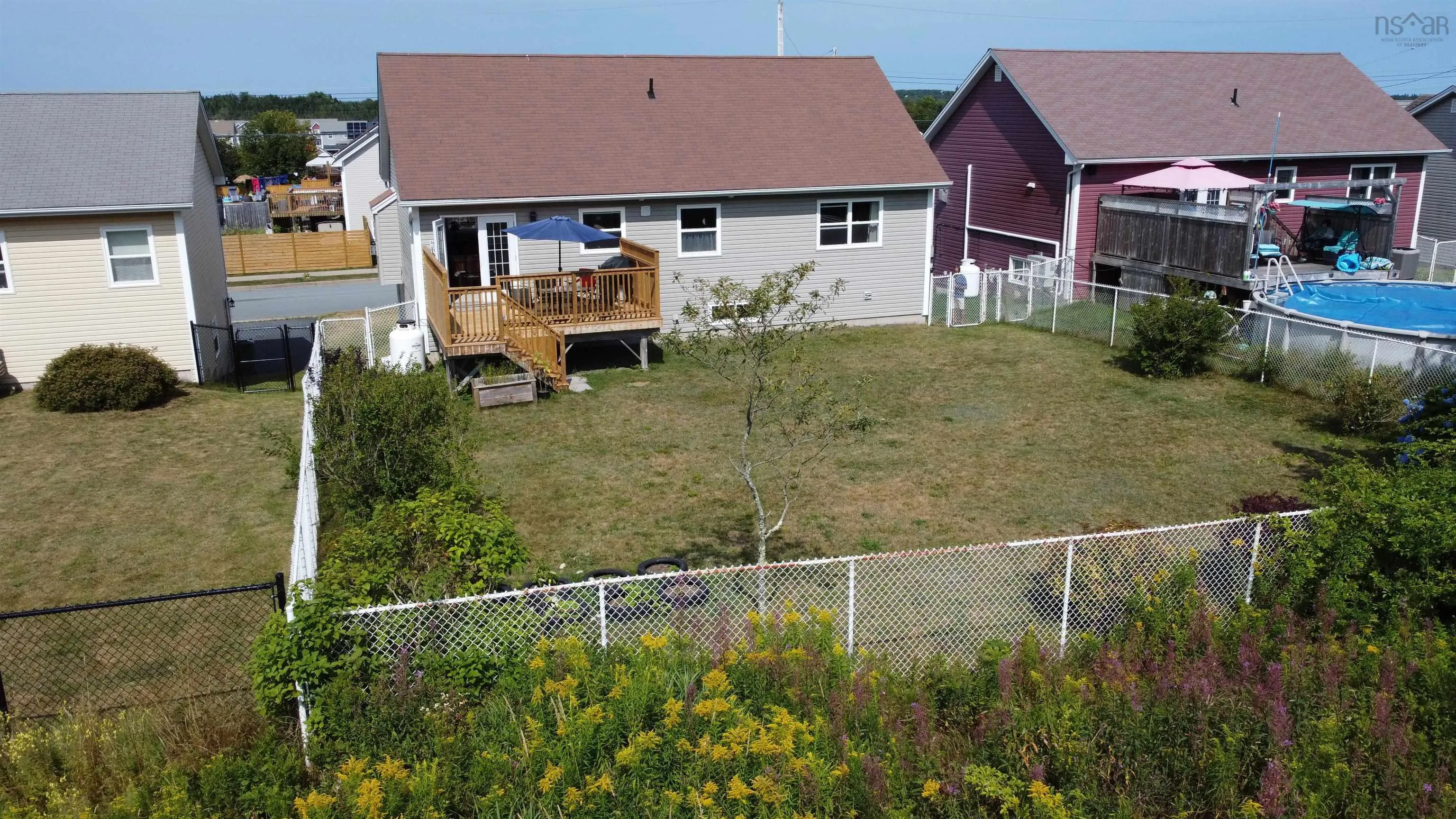 32 Forestgate Drive, Eastern Passage, NS B3G 1P3, 4 Bedrooms Bedrooms, ,2 BathroomsBathrooms,Residential,For Sale,Forestgate,202520888