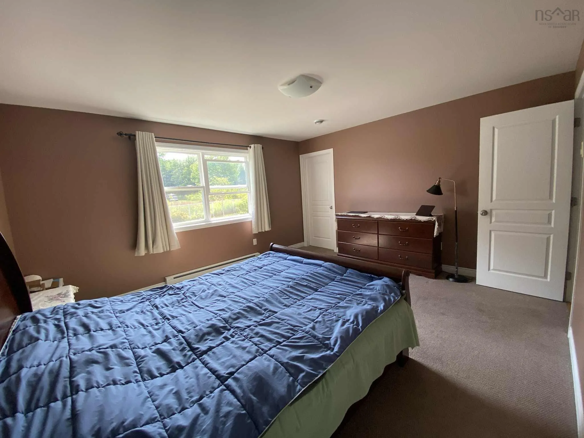 32 Forestgate Drive, Eastern Passage, NS B3G 1P3, 4 Bedrooms Bedrooms, ,2 BathroomsBathrooms,Residential,For Sale,Forestgate,202520888
