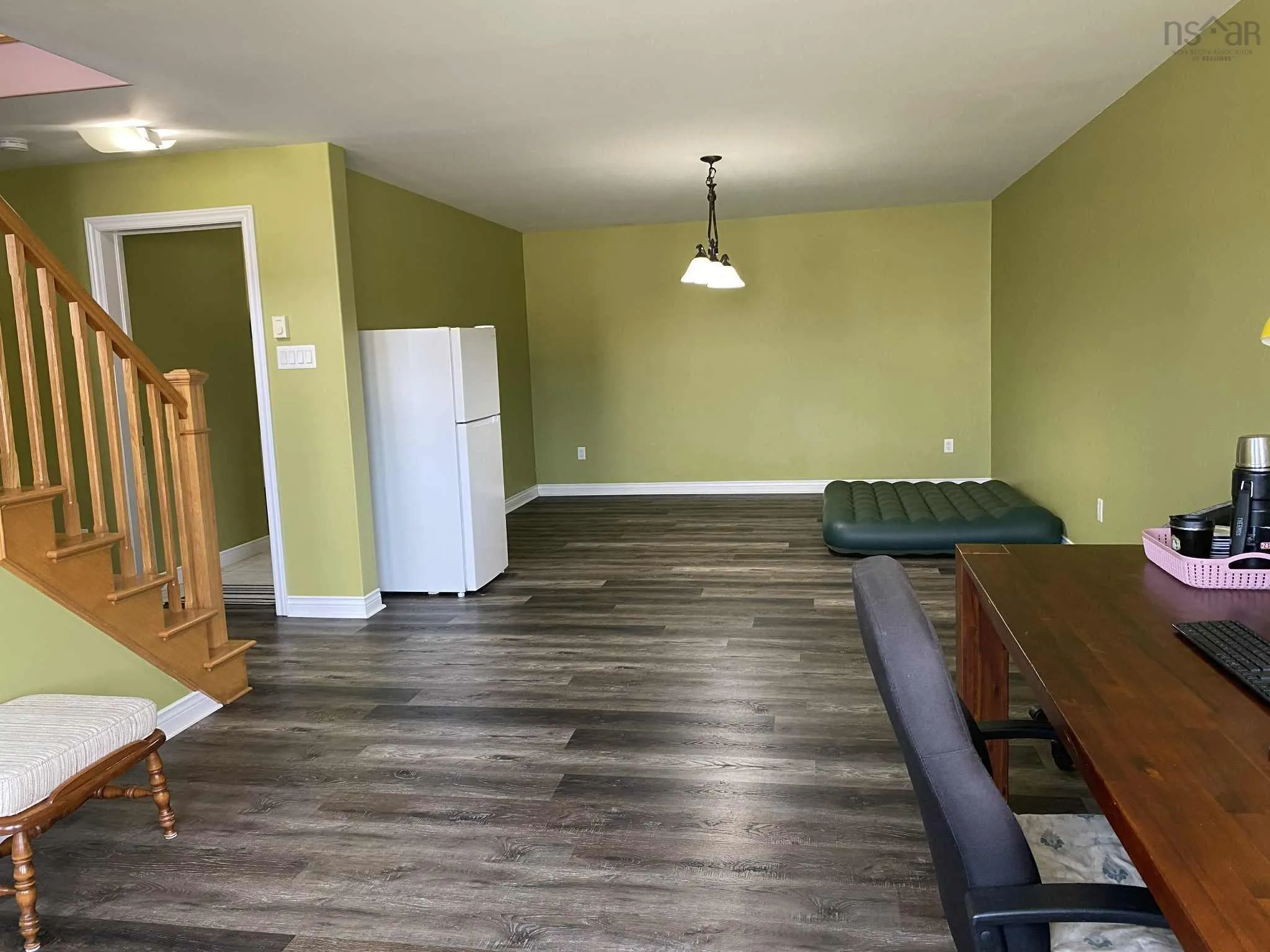 32 Forestgate Drive, Eastern Passage, NS B3G 1P3, 4 Bedrooms Bedrooms, ,2 BathroomsBathrooms,Residential,For Sale,Forestgate,202520888