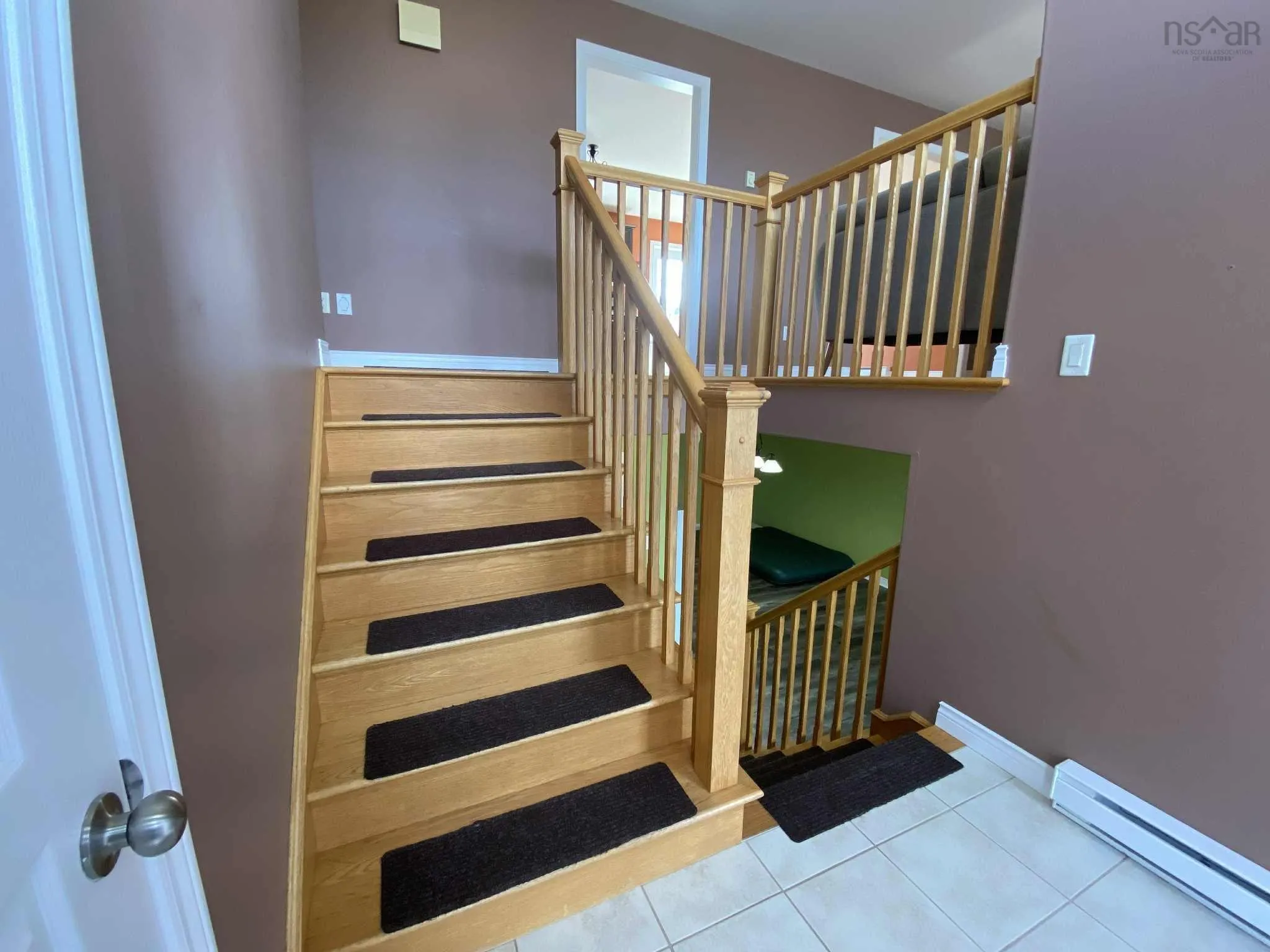 32 Forestgate Drive, Eastern Passage, NS B3G 1P3, 4 Bedrooms Bedrooms, ,2 BathroomsBathrooms,Residential,For Sale,Forestgate,202520888