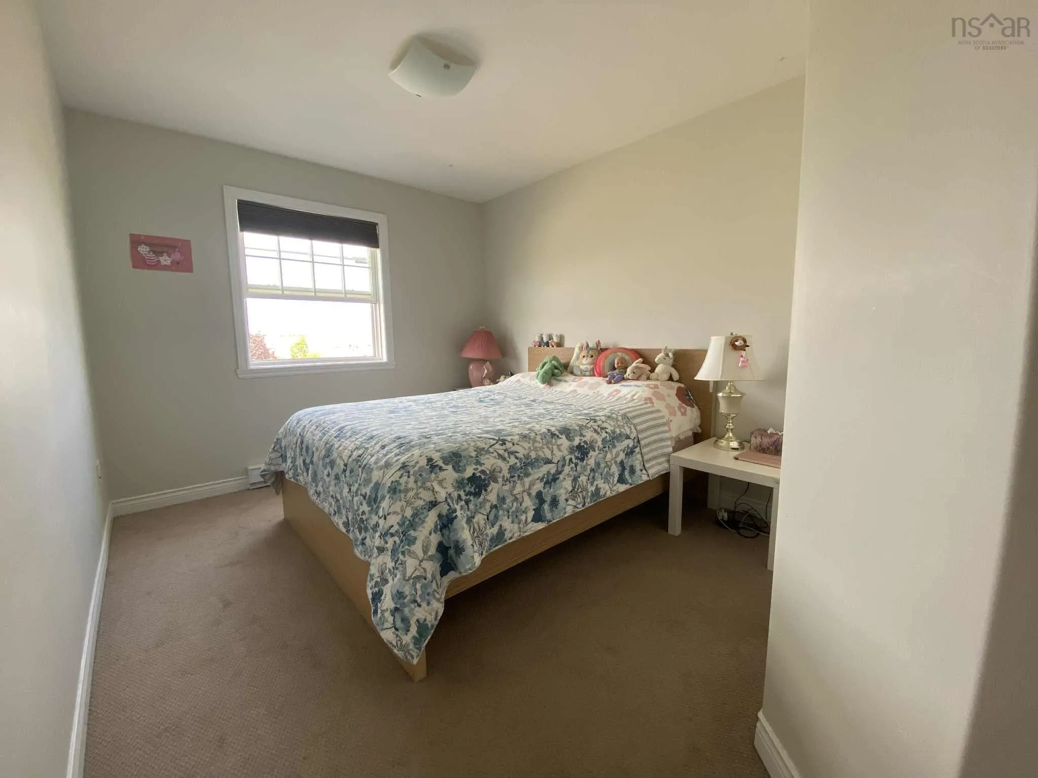 32 Forestgate Drive, Eastern Passage, NS B3G 1P3, 4 Bedrooms Bedrooms, ,2 BathroomsBathrooms,Residential,For Sale,Forestgate,202520888