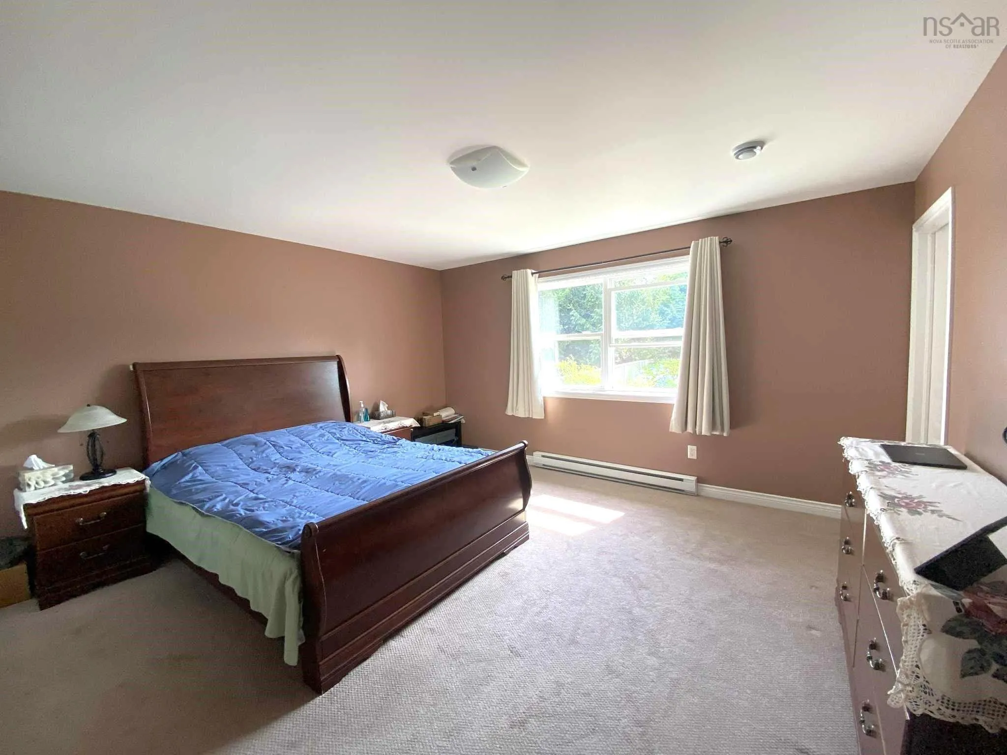 32 Forestgate Drive, Eastern Passage, NS B3G 1P3, 4 Bedrooms Bedrooms, ,2 BathroomsBathrooms,Residential,For Sale,Forestgate,202520888
