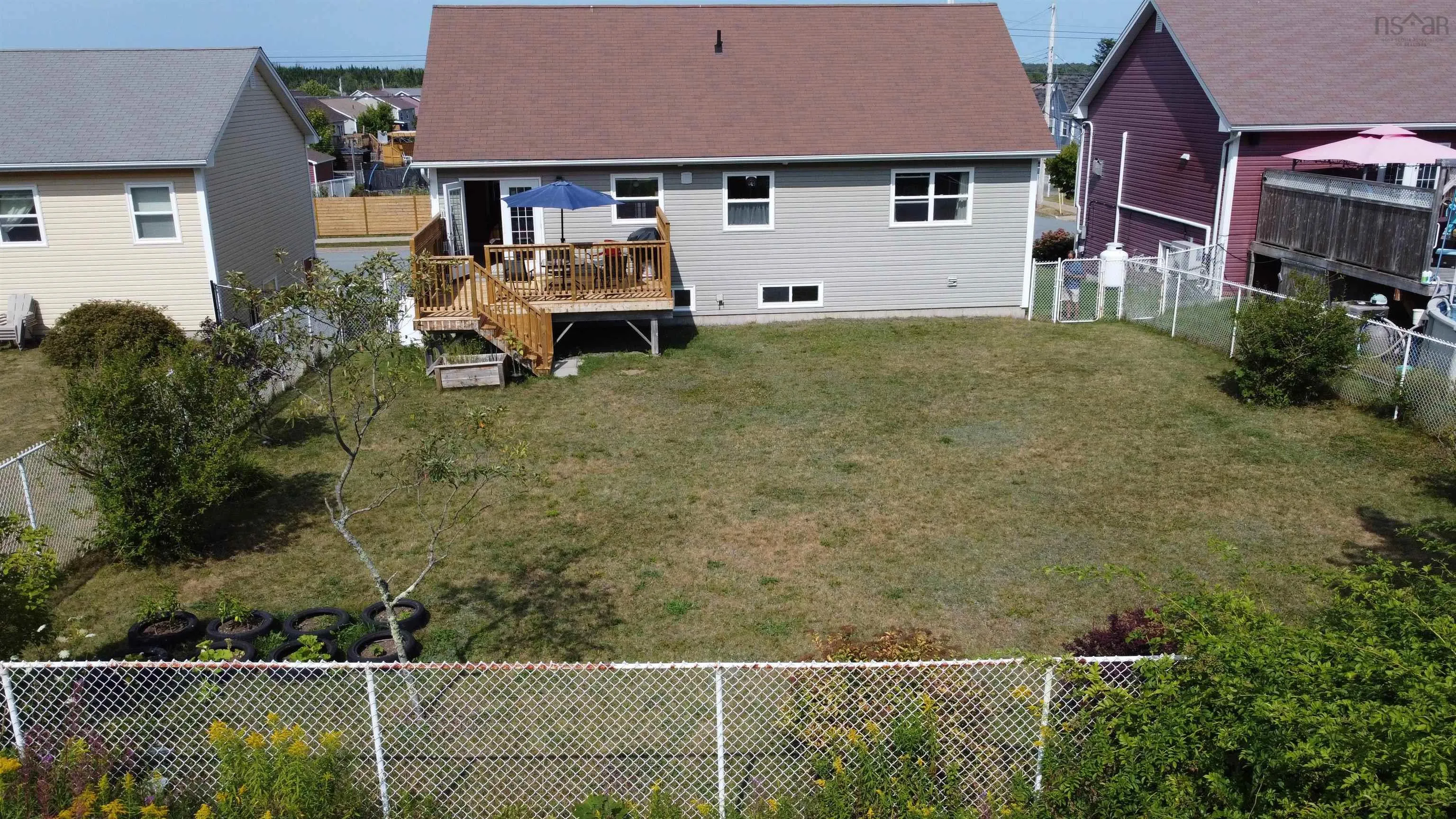 32 Forestgate Drive, Eastern Passage, NS B3G 1P3, 4 Bedrooms Bedrooms, ,2 BathroomsBathrooms,Residential,For Sale,Forestgate,202520888