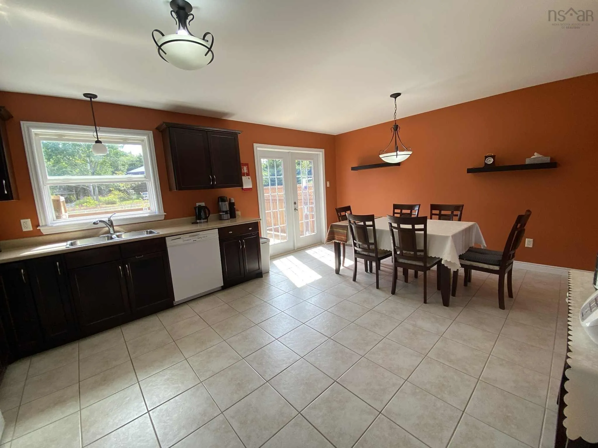 32 Forestgate Drive, Eastern Passage, NS B3G 1P3, 4 Bedrooms Bedrooms, ,2 BathroomsBathrooms,Residential,For Sale,Forestgate,202520888