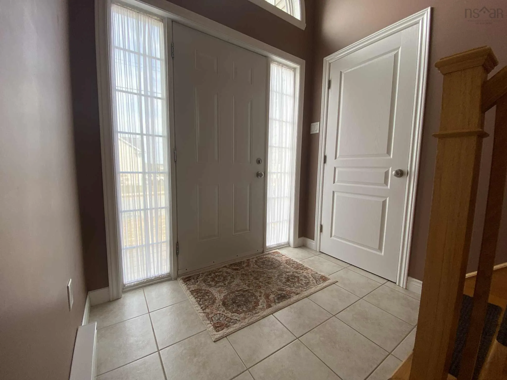 32 Forestgate Drive, Eastern Passage, NS B3G 1P3, 4 Bedrooms Bedrooms, ,2 BathroomsBathrooms,Residential,For Sale,Forestgate,202520888