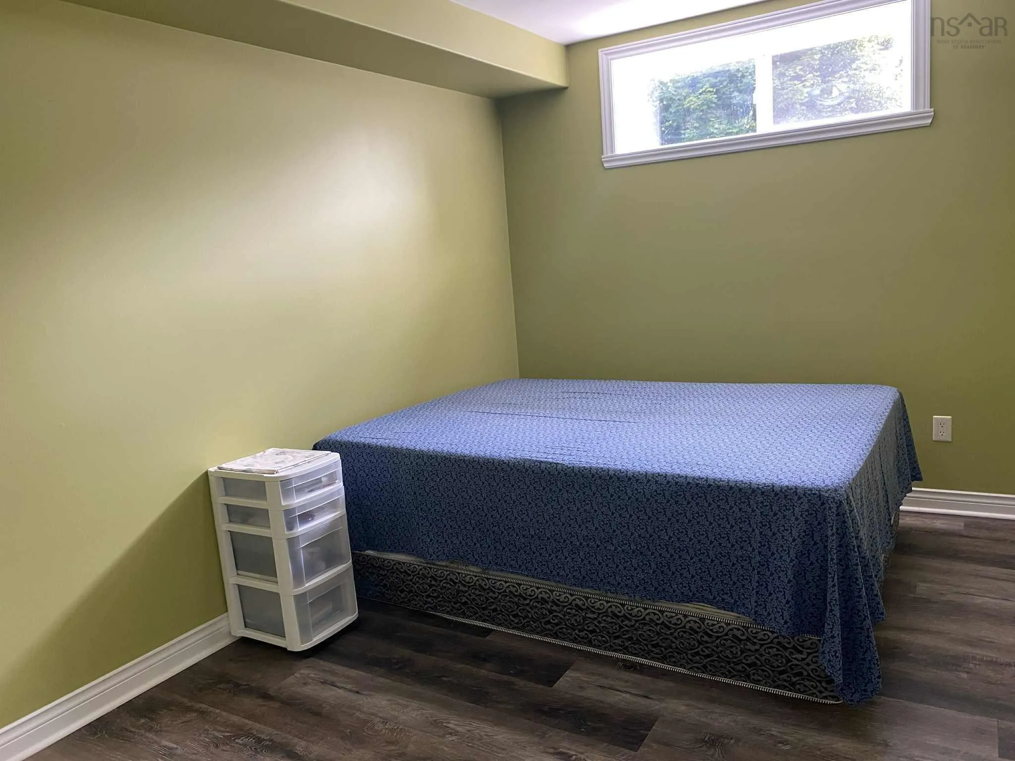 32 Forestgate Drive, Eastern Passage, NS B3G 1P3, 4 Bedrooms Bedrooms, ,2 BathroomsBathrooms,Residential,For Sale,Forestgate,202520888