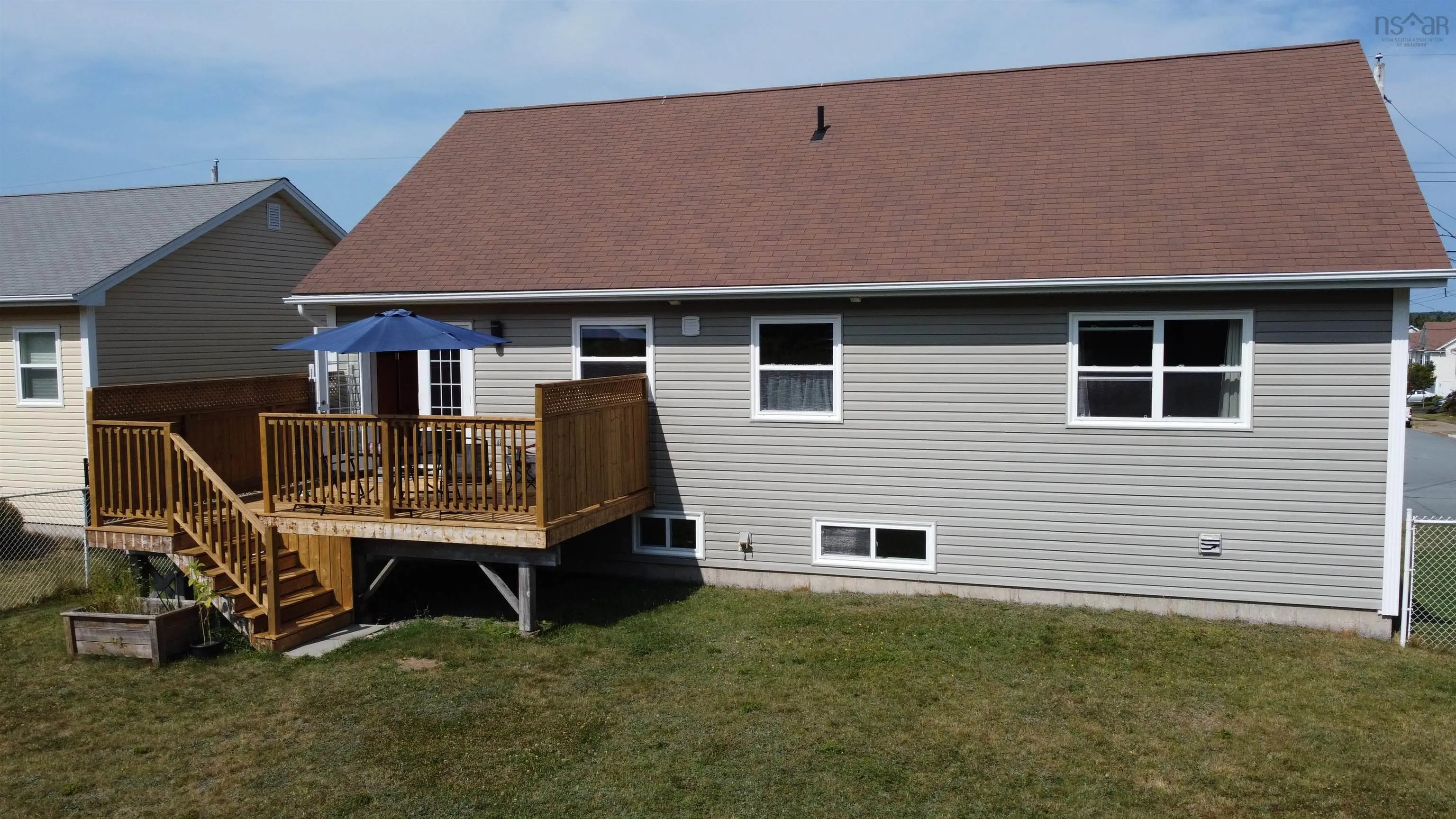 32 Forestgate Drive, Eastern Passage, NS B3G 1P3, 4 Bedrooms Bedrooms, ,2 BathroomsBathrooms,Residential,For Sale,Forestgate,202520888