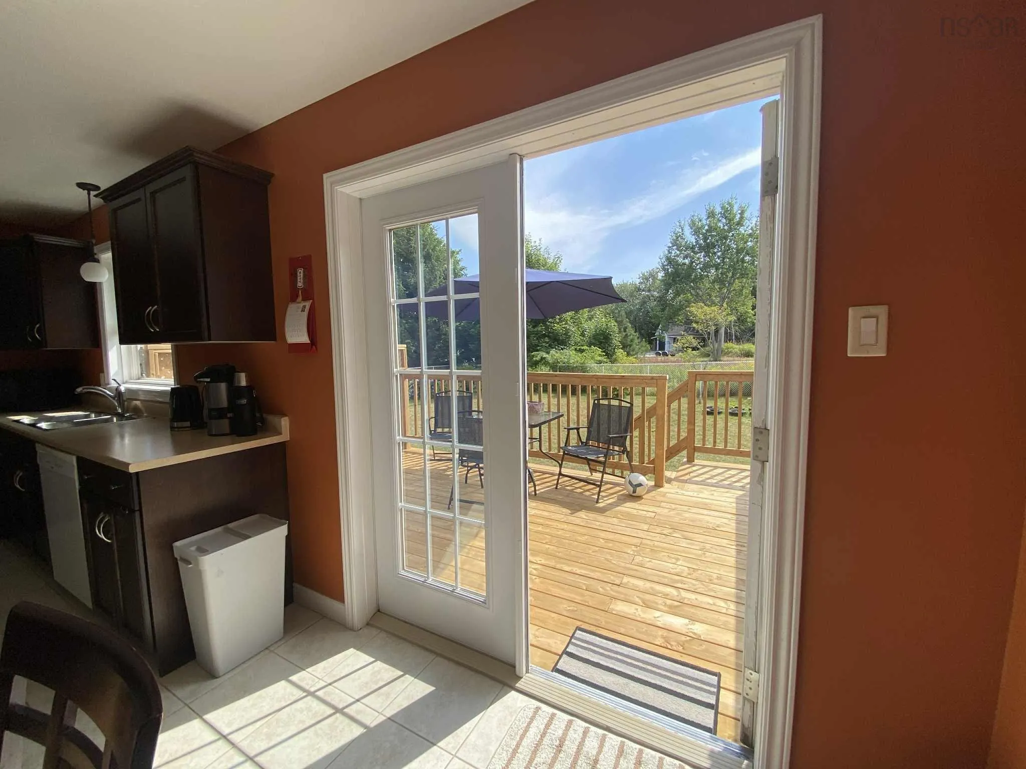32 Forestgate Drive, Eastern Passage, NS B3G 1P3, 4 Bedrooms Bedrooms, ,2 BathroomsBathrooms,Residential,For Sale,Forestgate,202520888