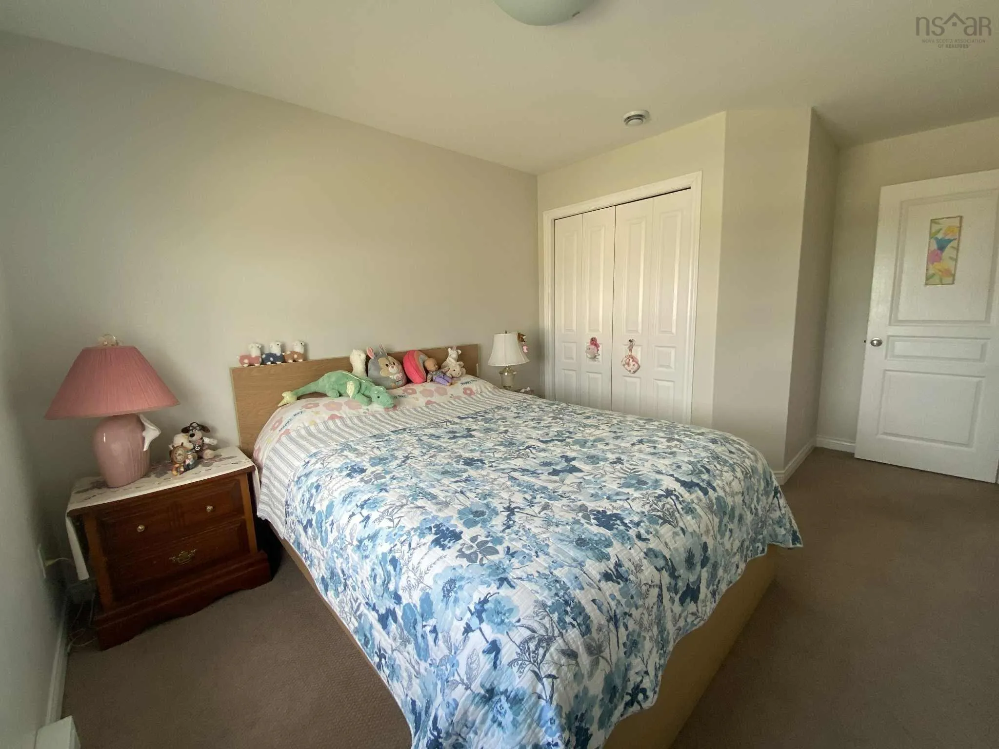 32 Forestgate Drive, Eastern Passage, NS B3G 1P3, 4 Bedrooms Bedrooms, ,2 BathroomsBathrooms,Residential,For Sale,Forestgate,202520888