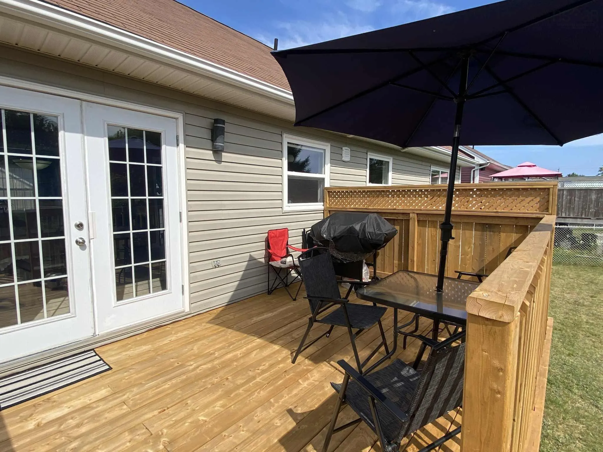 32 Forestgate Drive, Eastern Passage, NS B3G 1P3, 4 Bedrooms Bedrooms, ,2 BathroomsBathrooms,Residential,For Sale,Forestgate,202520888