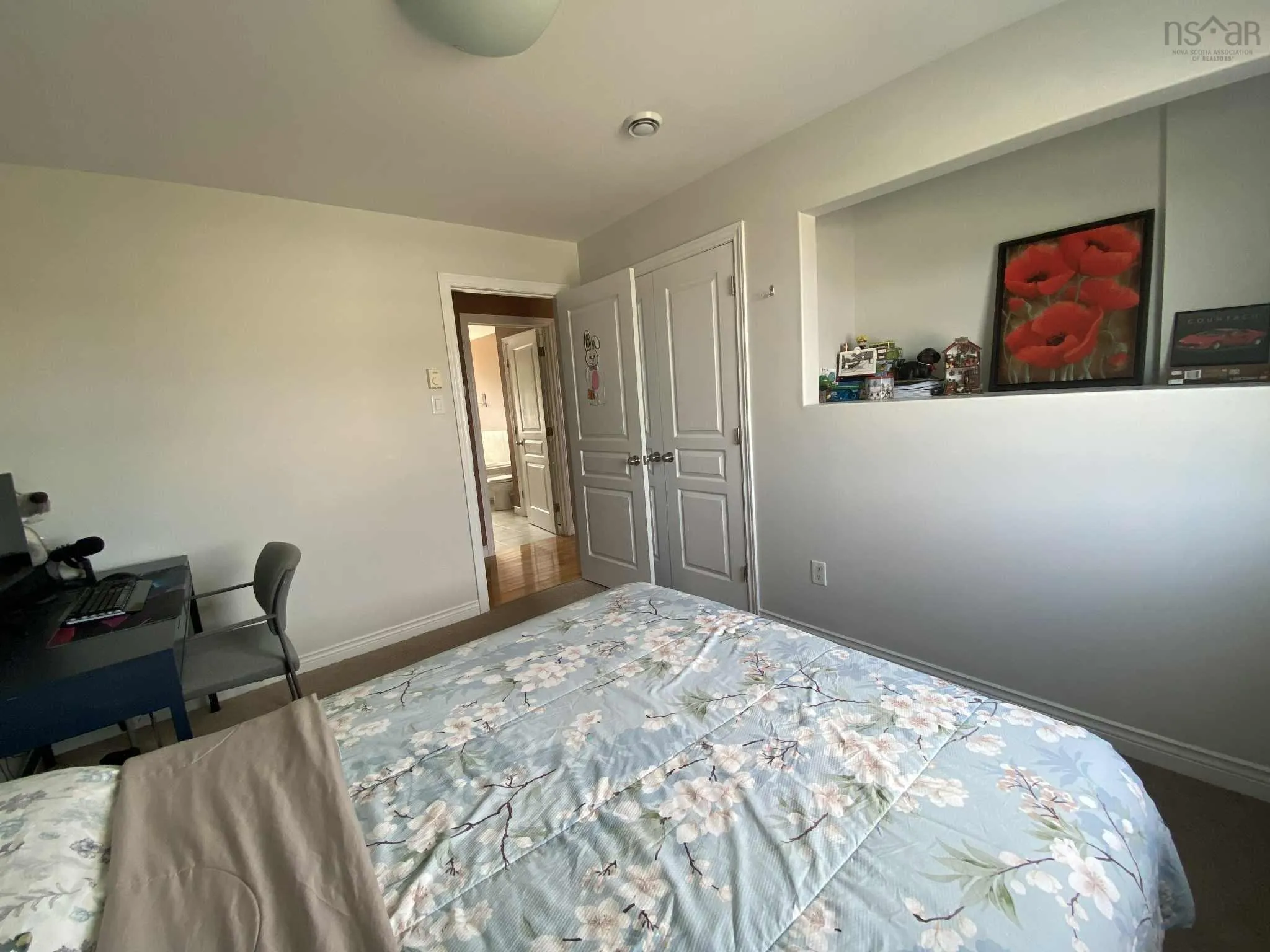 32 Forestgate Drive, Eastern Passage, NS B3G 1P3, 4 Bedrooms Bedrooms, ,2 BathroomsBathrooms,Residential,For Sale,Forestgate,202520888