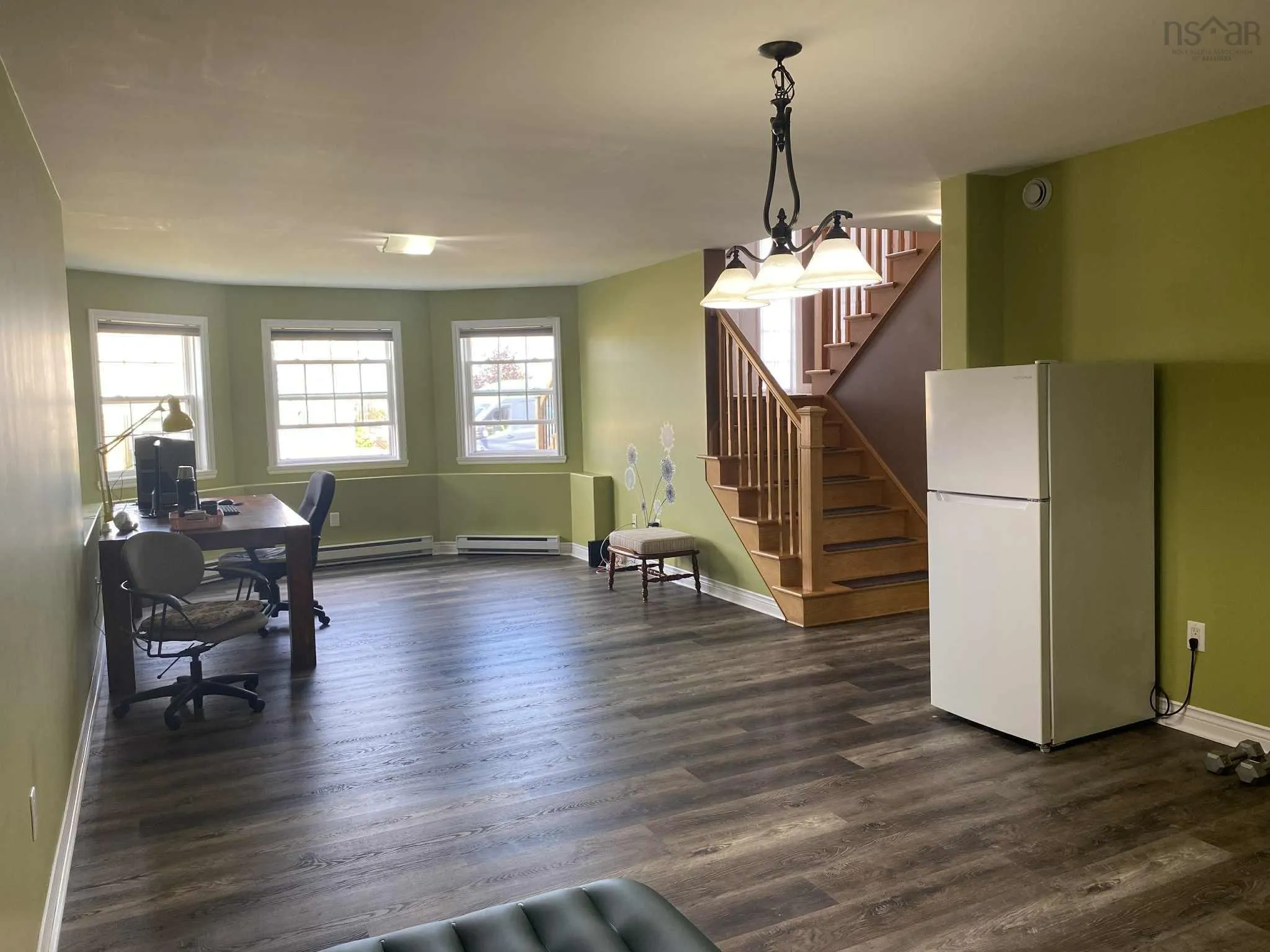 32 Forestgate Drive, Eastern Passage, NS B3G 1P3, 4 Bedrooms Bedrooms, ,2 BathroomsBathrooms,Residential,For Sale,Forestgate,202520888