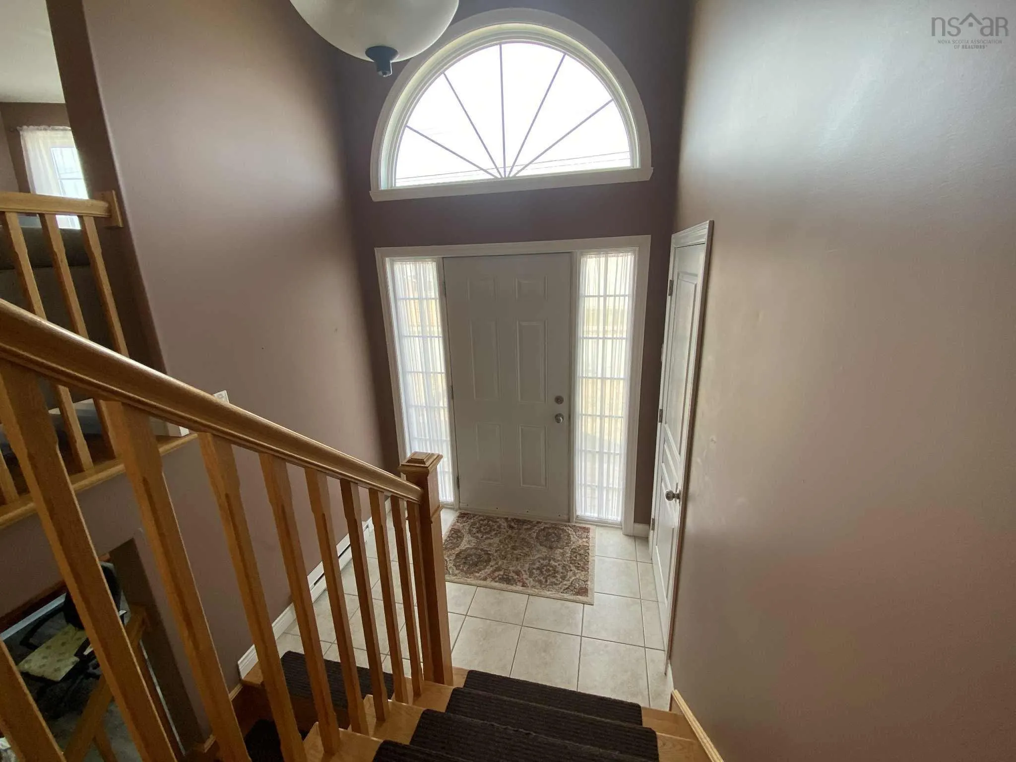32 Forestgate Drive, Eastern Passage, NS B3G 1P3, 4 Bedrooms Bedrooms, ,2 BathroomsBathrooms,Residential,For Sale,Forestgate,202520888